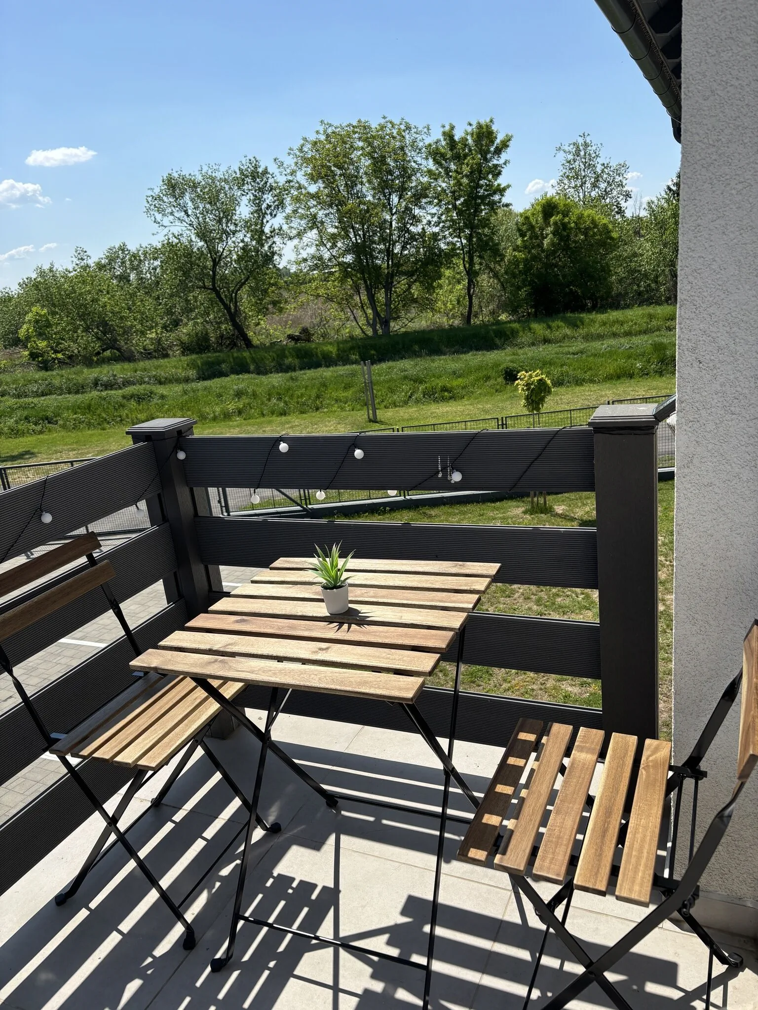 AA Apartman - Balatonboglár – Balatonboglár, Ungaria