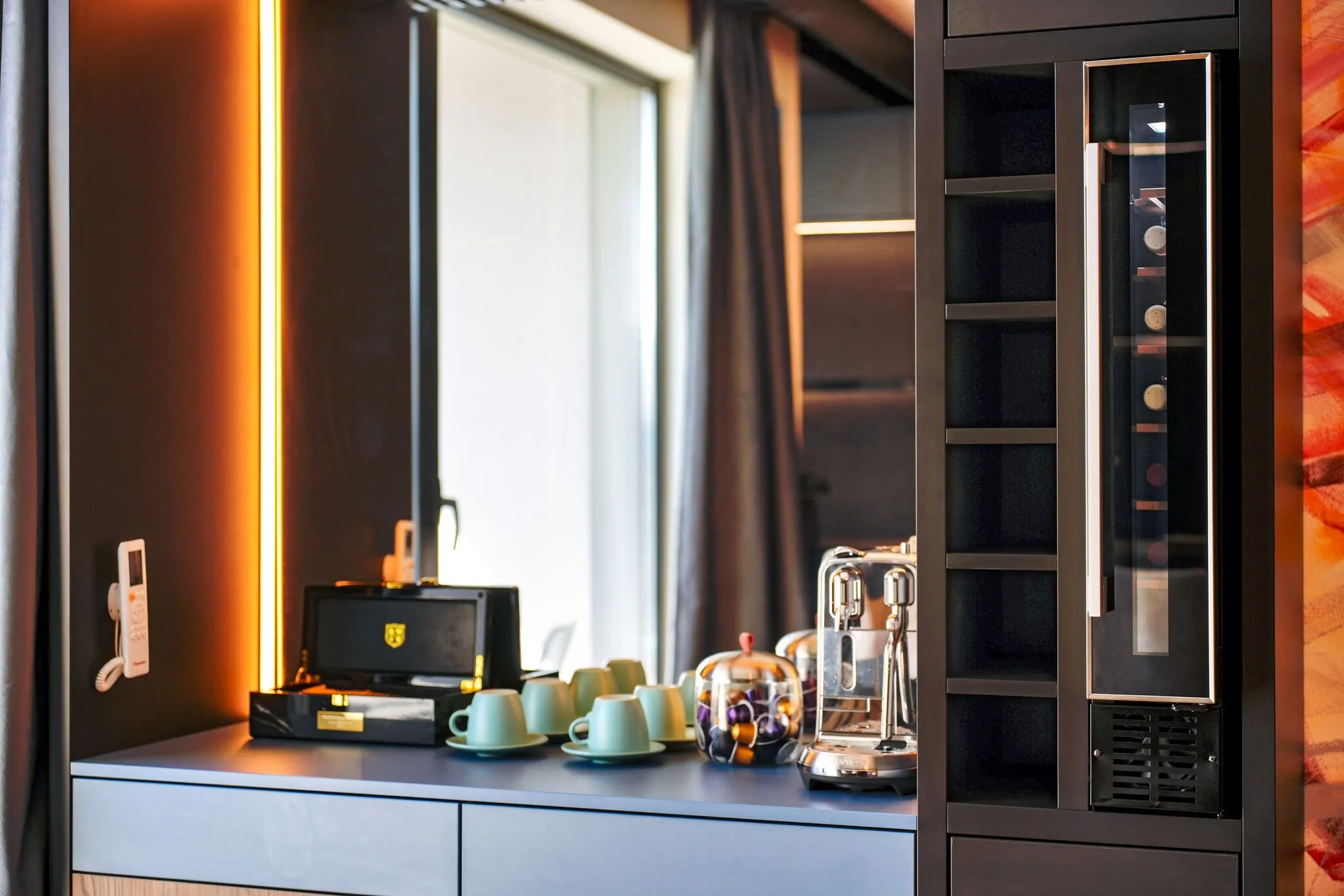 Central Paul Deluxe Apartament Timișoara – Timișoara, România