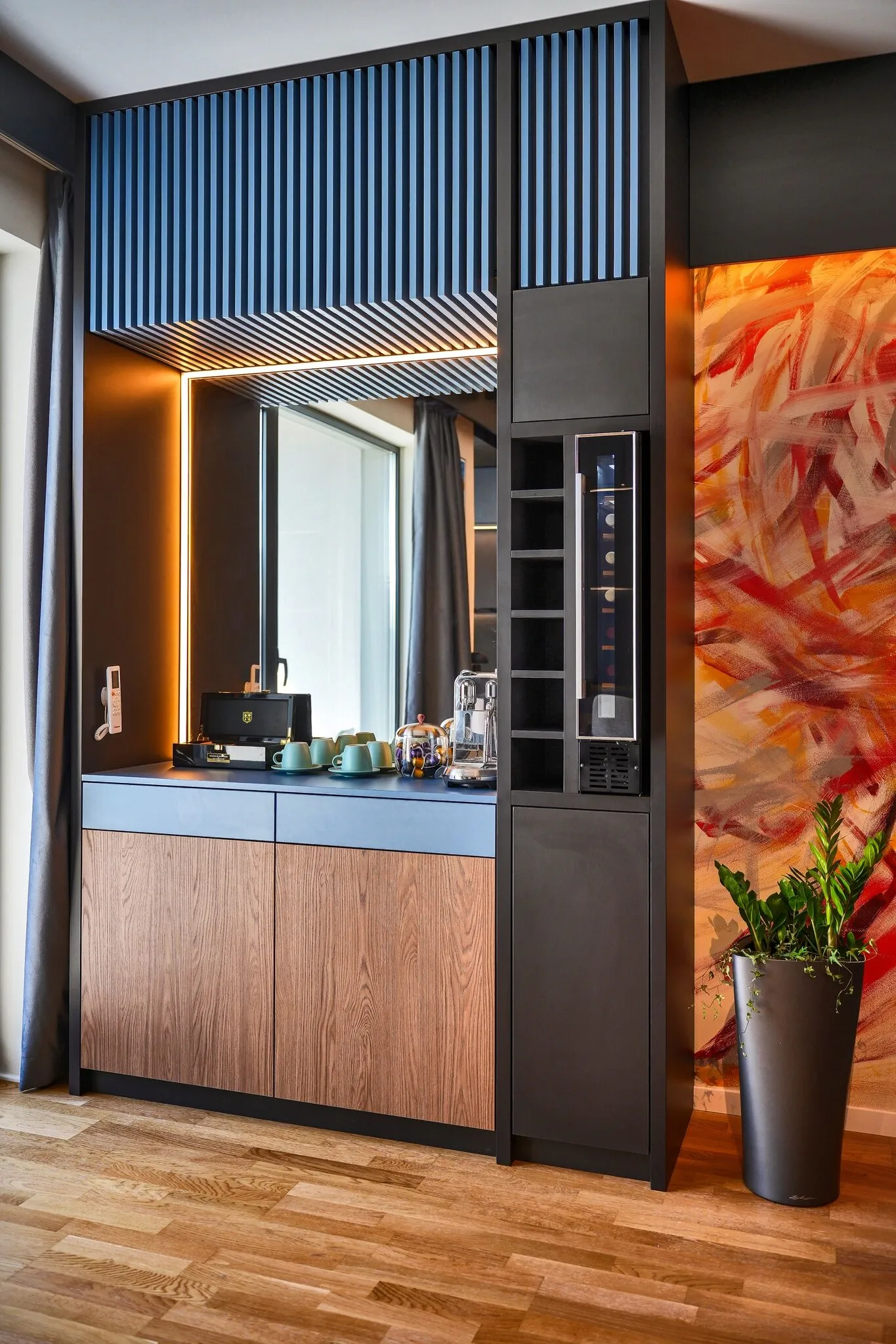 Central Paul Deluxe Apartament Timișoara – Timișoara, România
