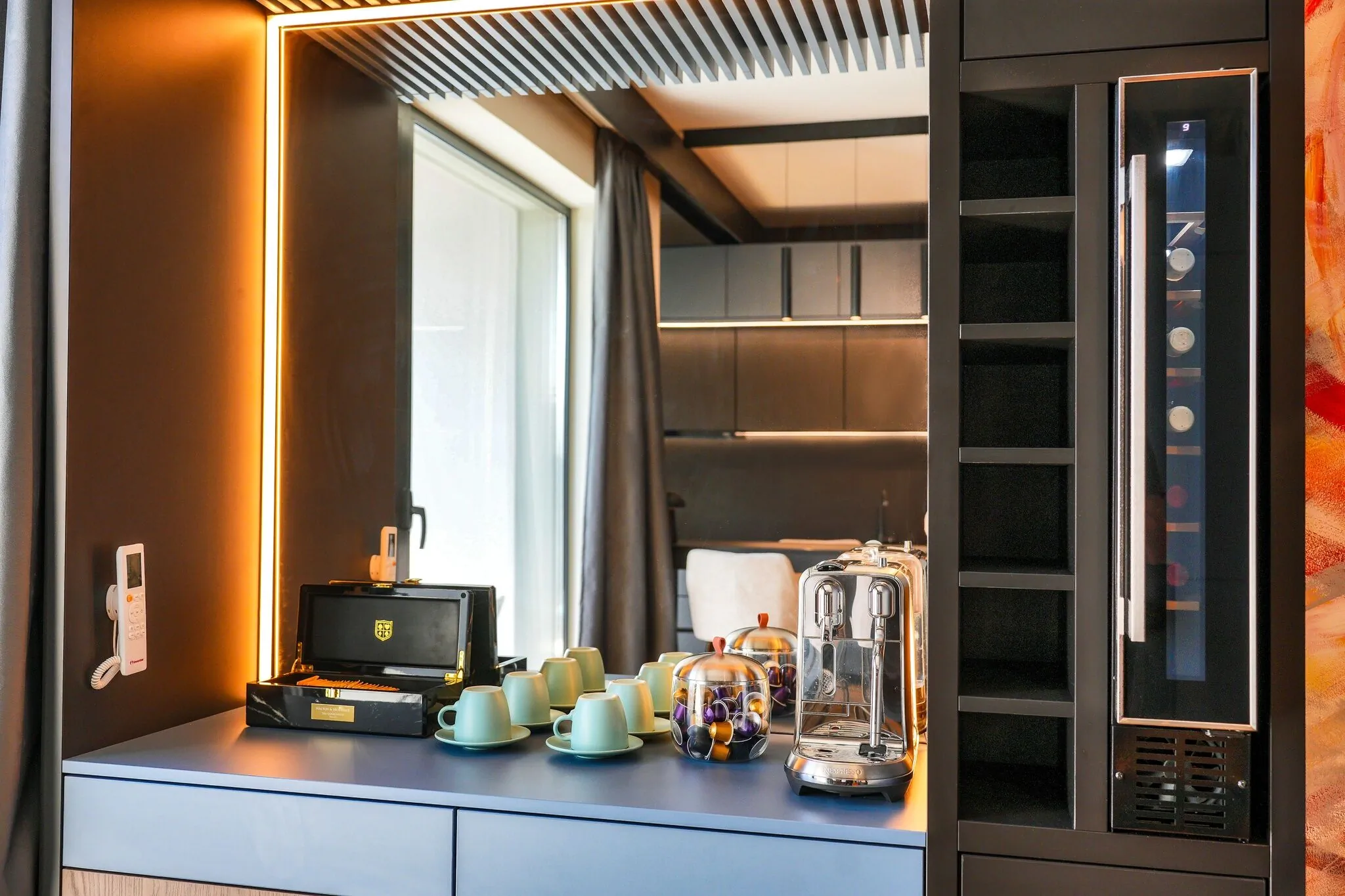 Central Paul Deluxe Apartament Timișoara – Timișoara, România
