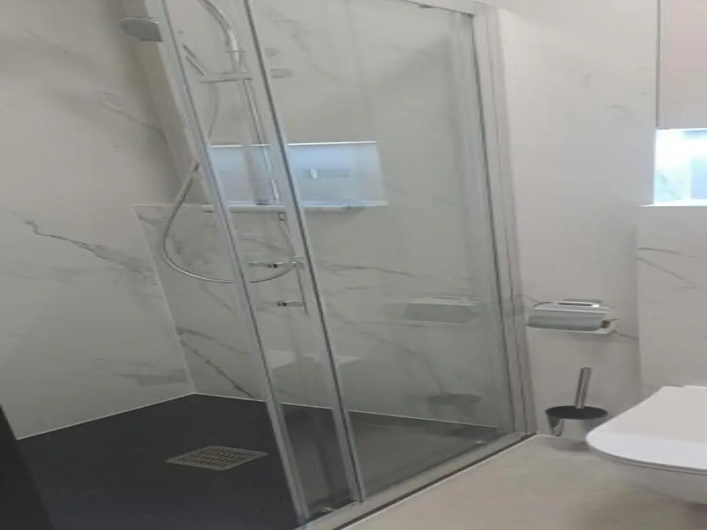 Apartament Belle View Apartament 104 Szklarska Poręba – Szklarska Poręba, Polonia