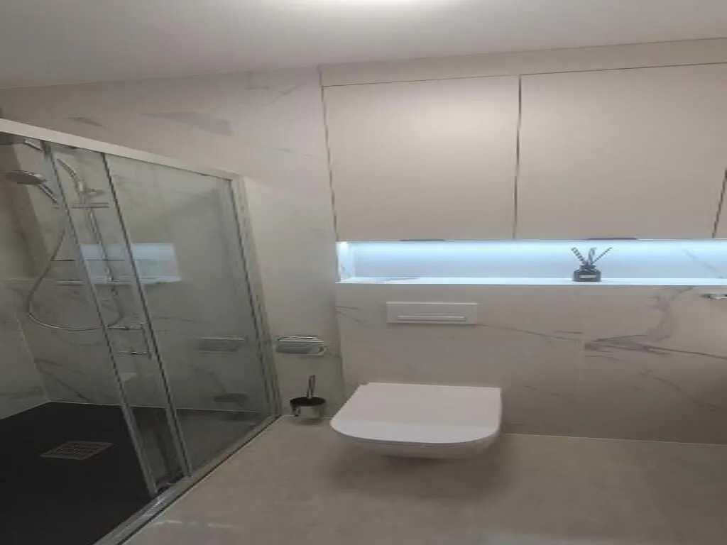 Apartament Belle View Apartament 104 Szklarska Poręba – Szklarska Poręba, Polonia