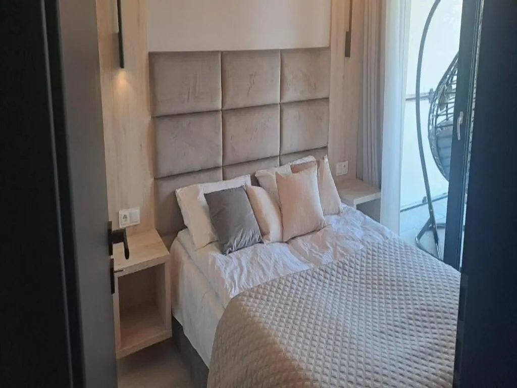 Apartament Belle View Apartament 104 Szklarska Poręba – Szklarska Poręba, Polonia