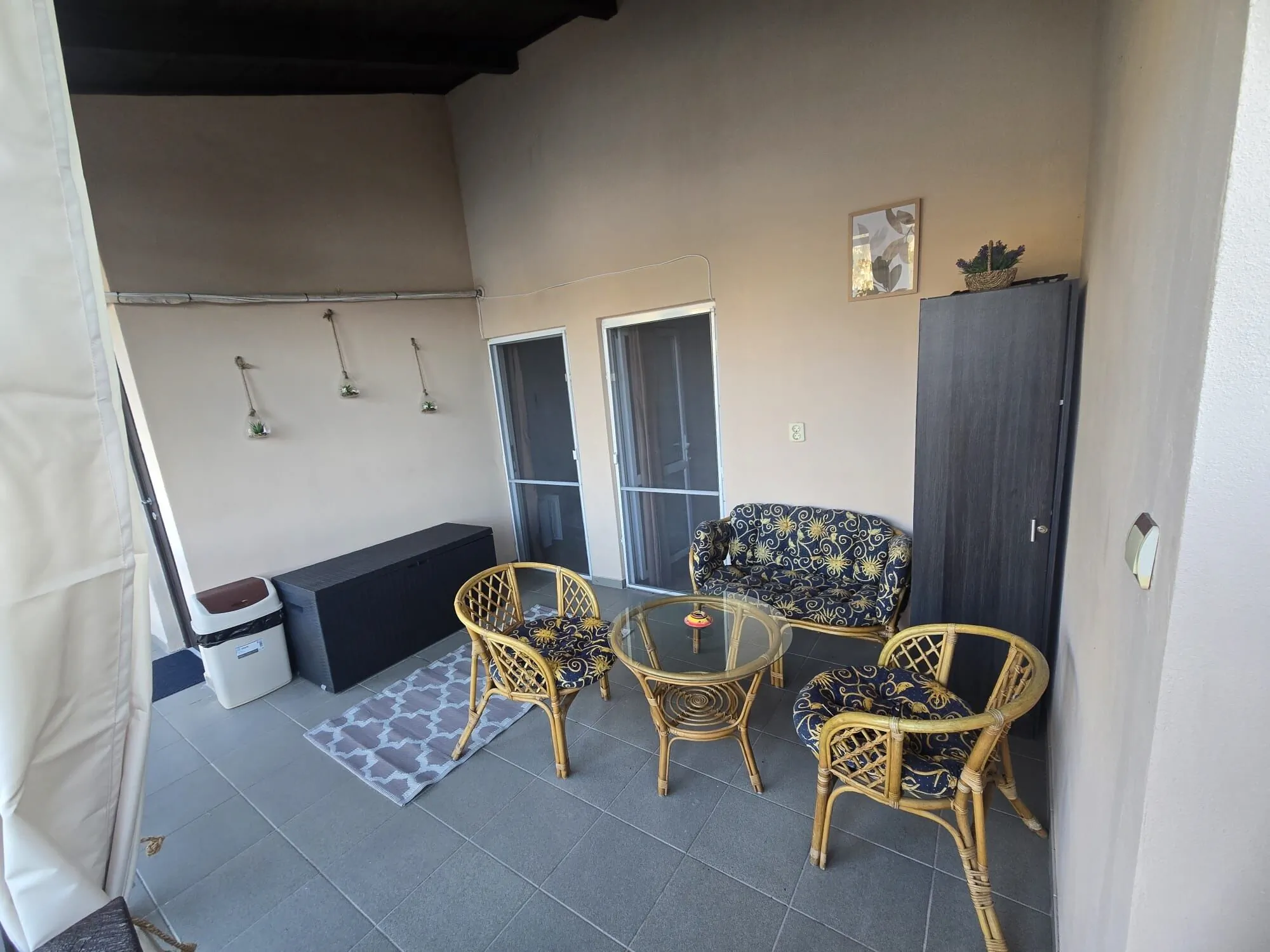 Casa de vacanta Olimpia Dubova – Dubova, România