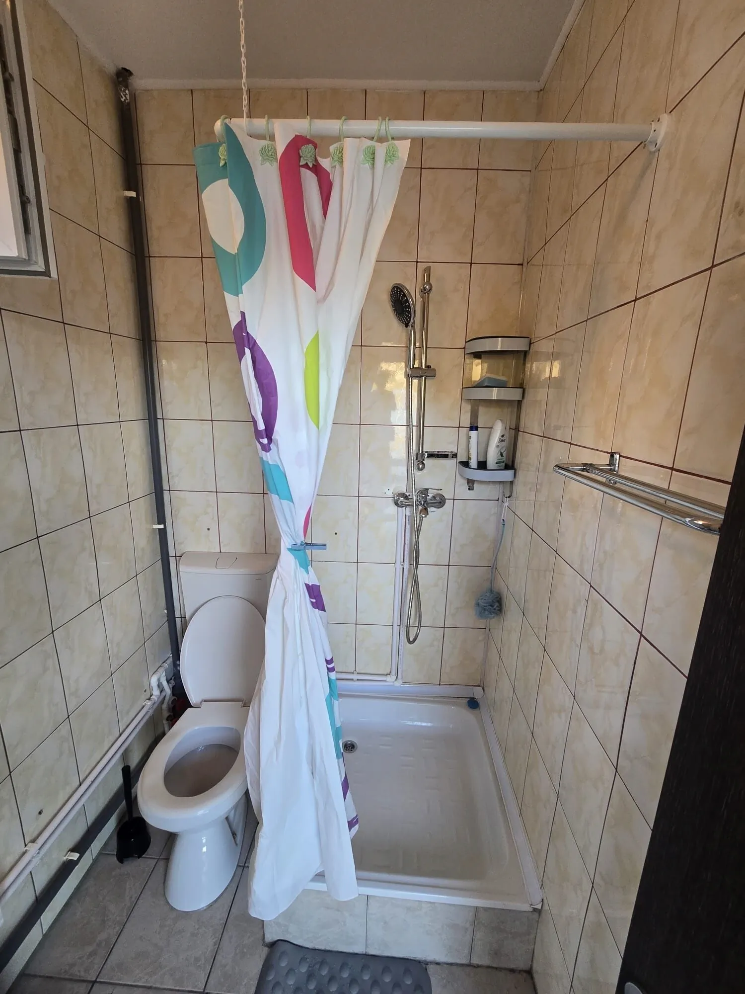 Casa de vacanta Olimpia Dubova – Dubova, România