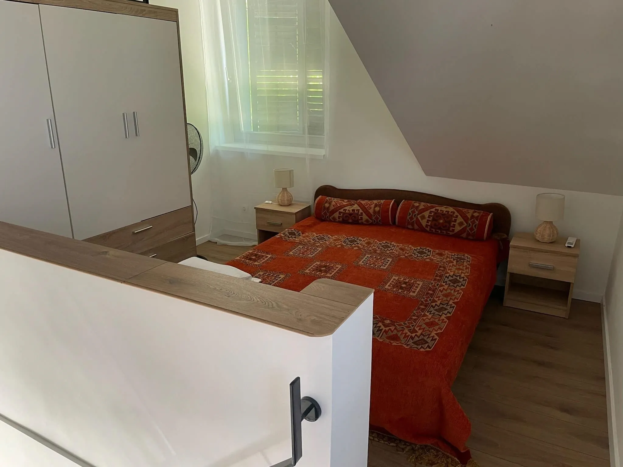 Villa Kola Balatonszemes – Balatonszemes, Ungaria