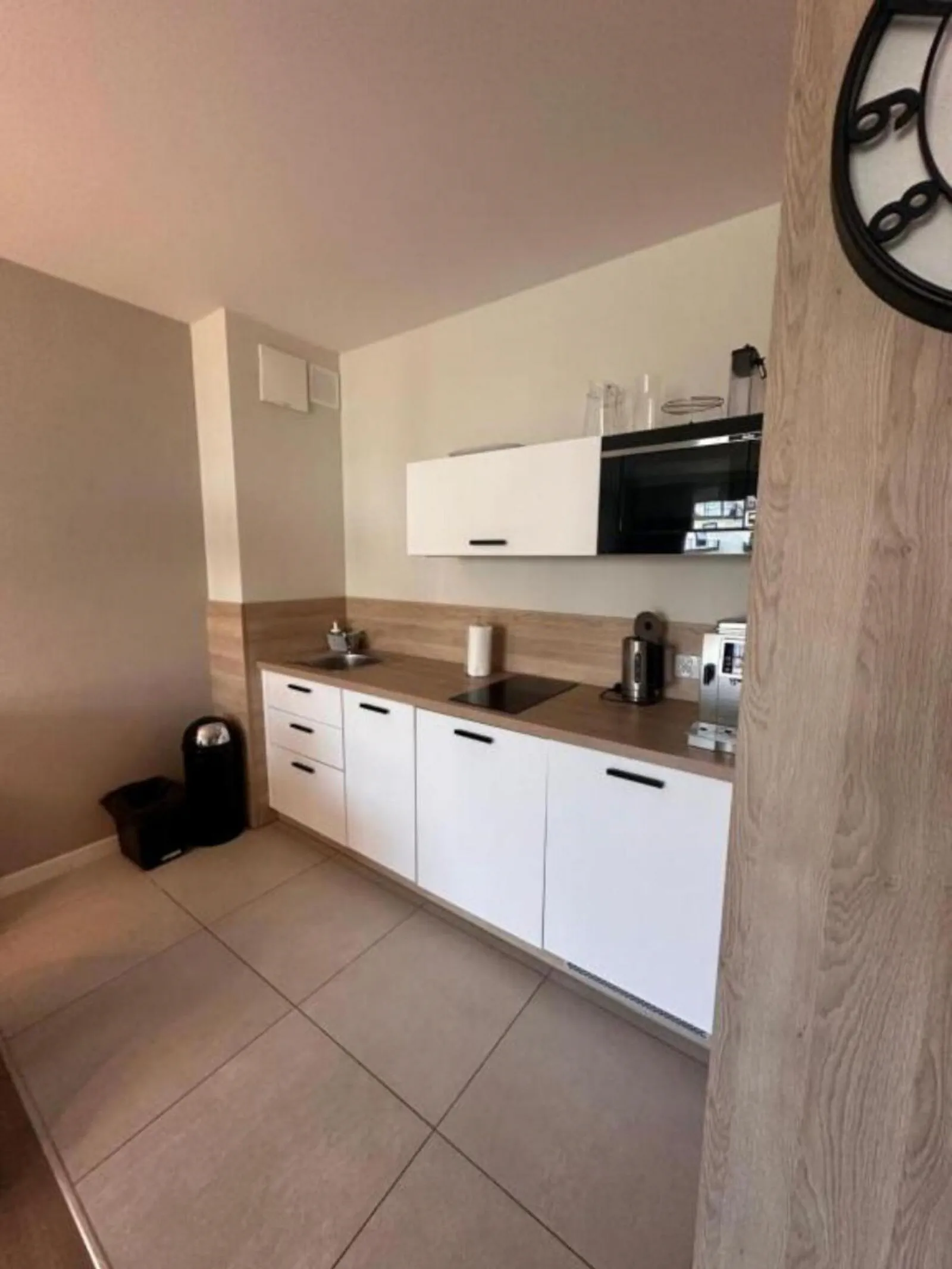 BEL MARE Apartament Piano Międzyzdroje - foto 3