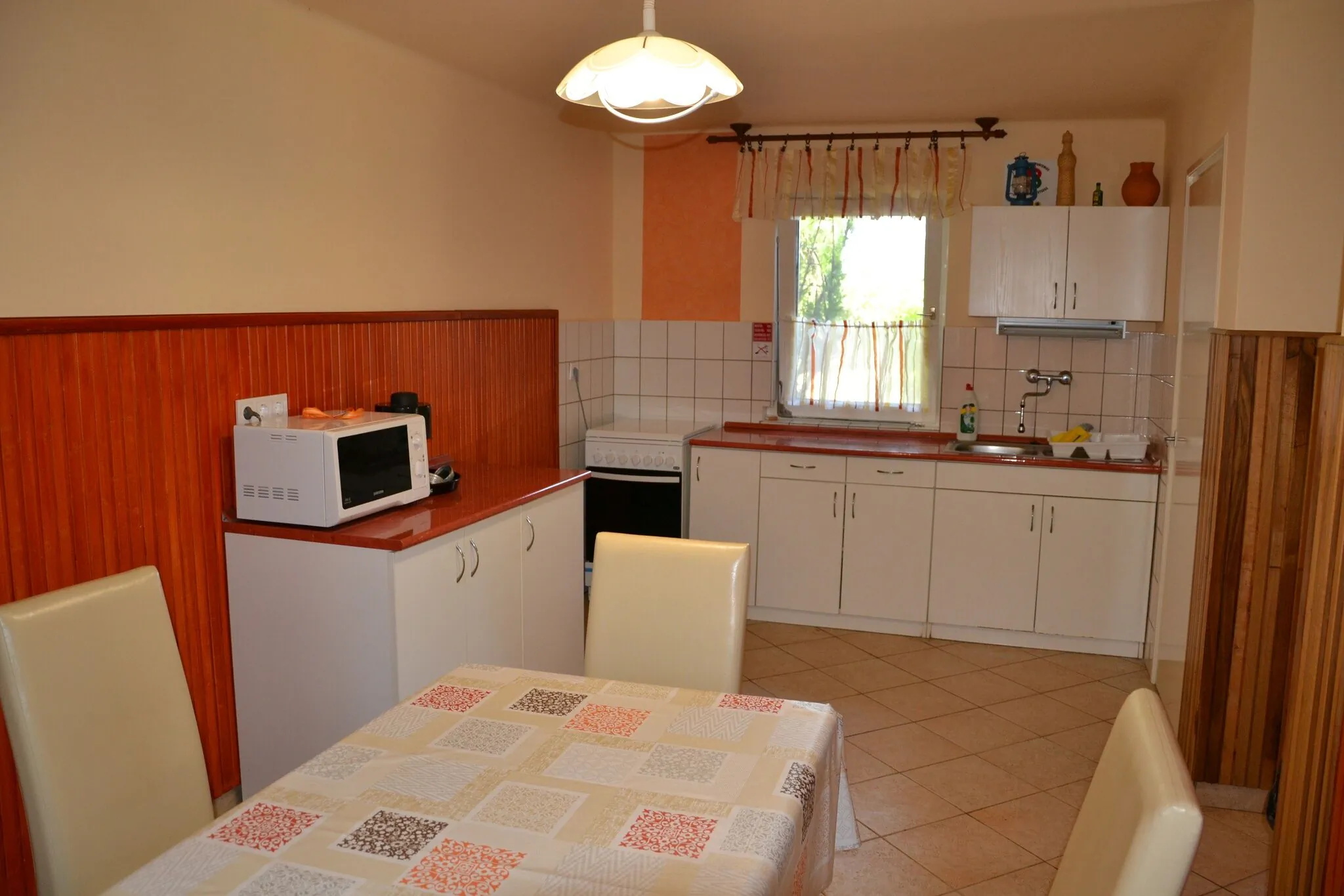 Nyúlzugi Nyaraló Szarvas – Szarvas, Ungaria