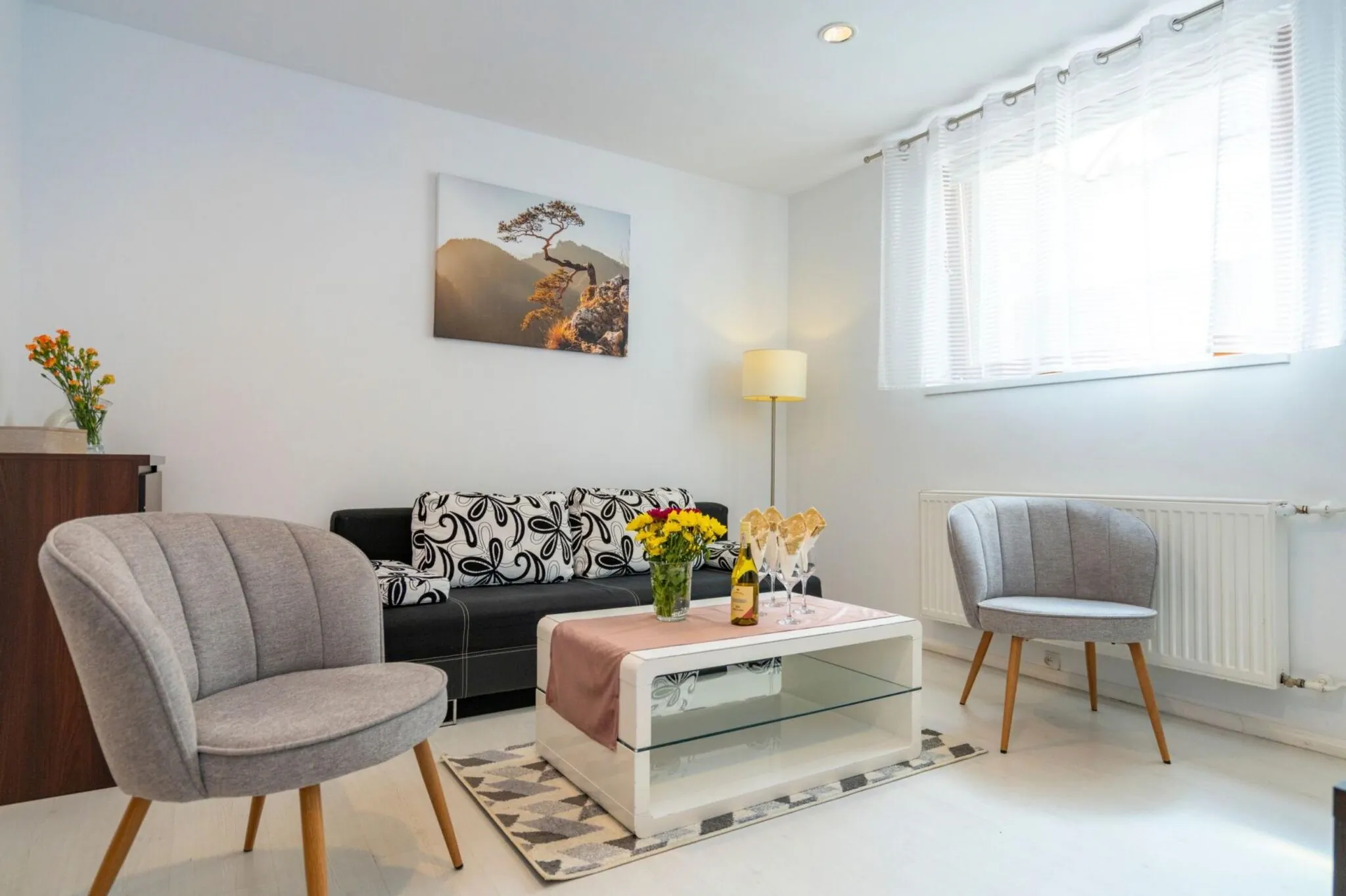 Karkonosky Apartamenty - Skalniak Karpacz – Karpacz, Polonia