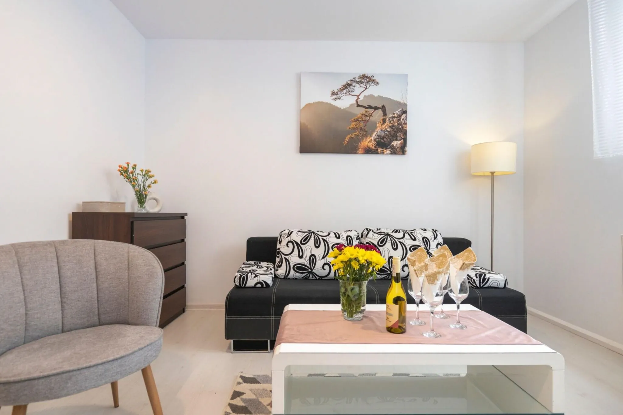 Karkonosky Apartamenty - Skalniak Karpacz – Karpacz, Polonia