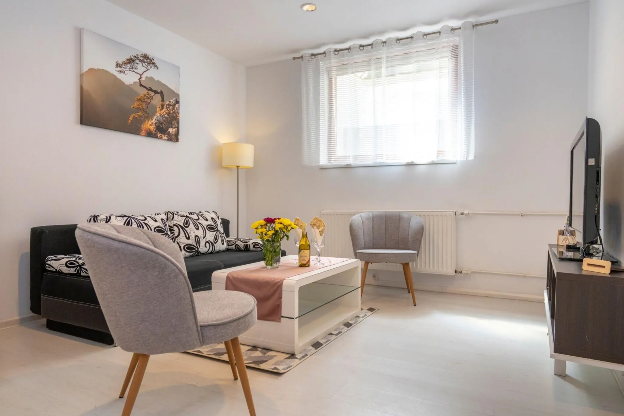 Karkonosky Apartamenty - Skalniak Karpacz – Karpacz, Polonia