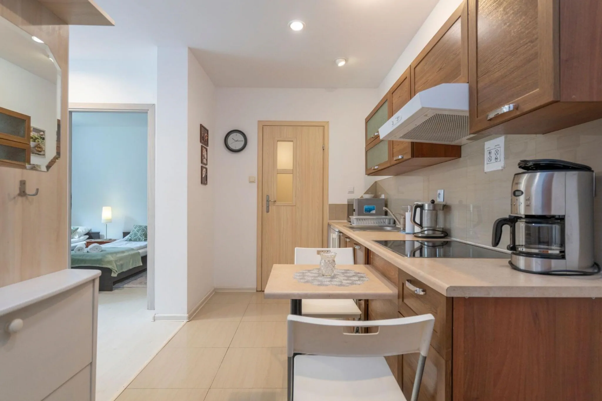 Karkonosky Apartamenty - Skalniak Karpacz – Karpacz, Polonia