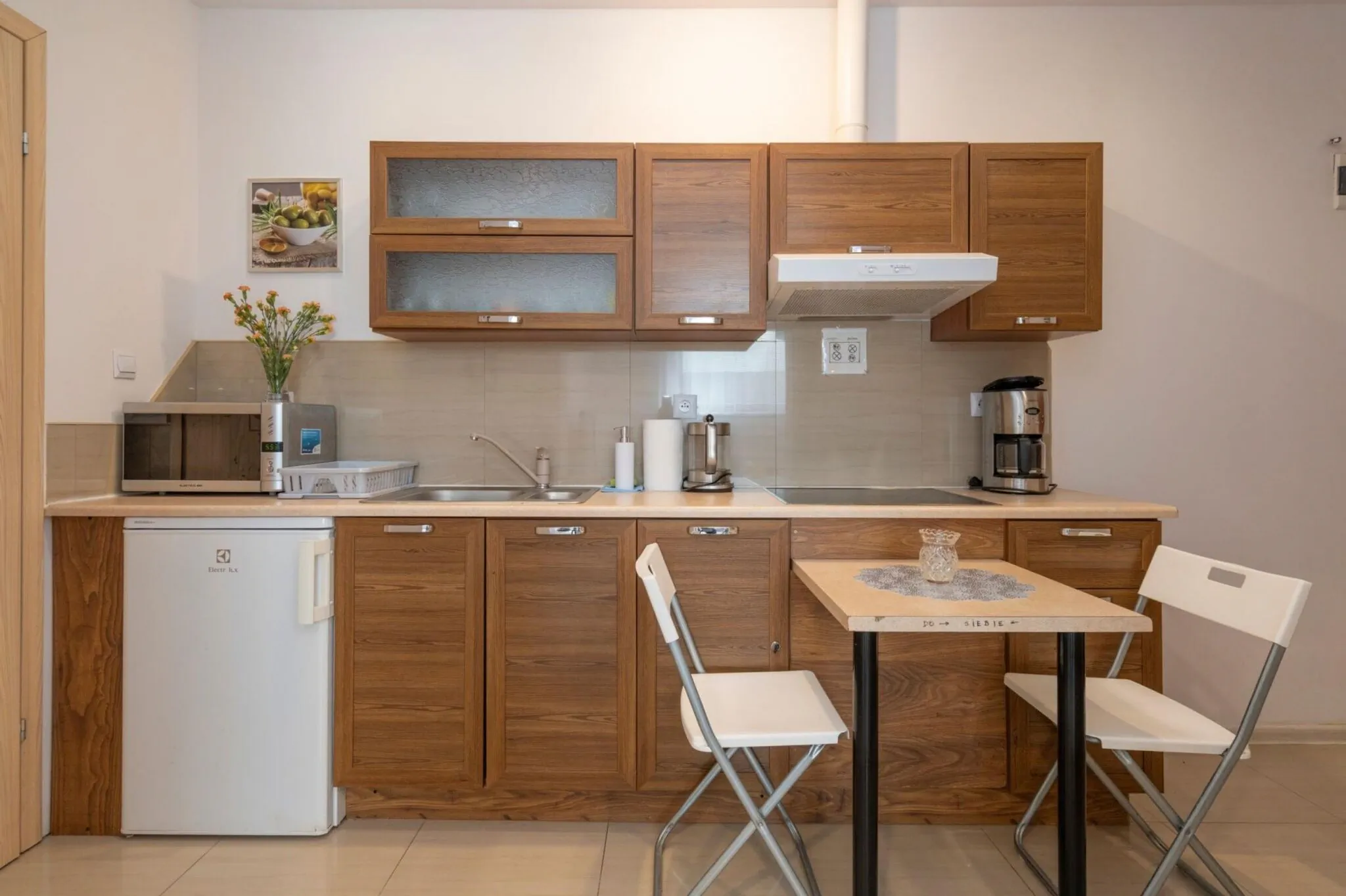 Karkonosky Apartamenty - Skalniak Karpacz – Karpacz, Polonia