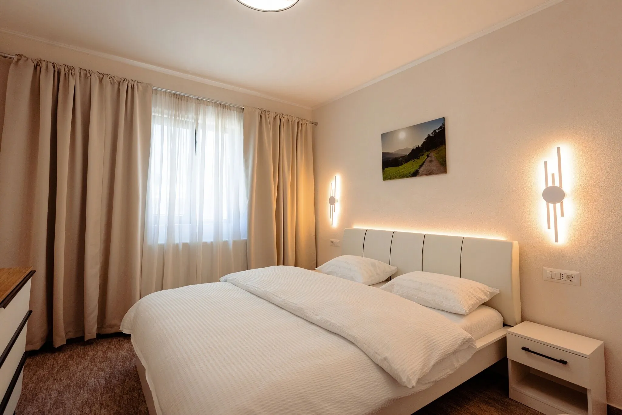 Casa Vlad Tisa – Tisa, România
