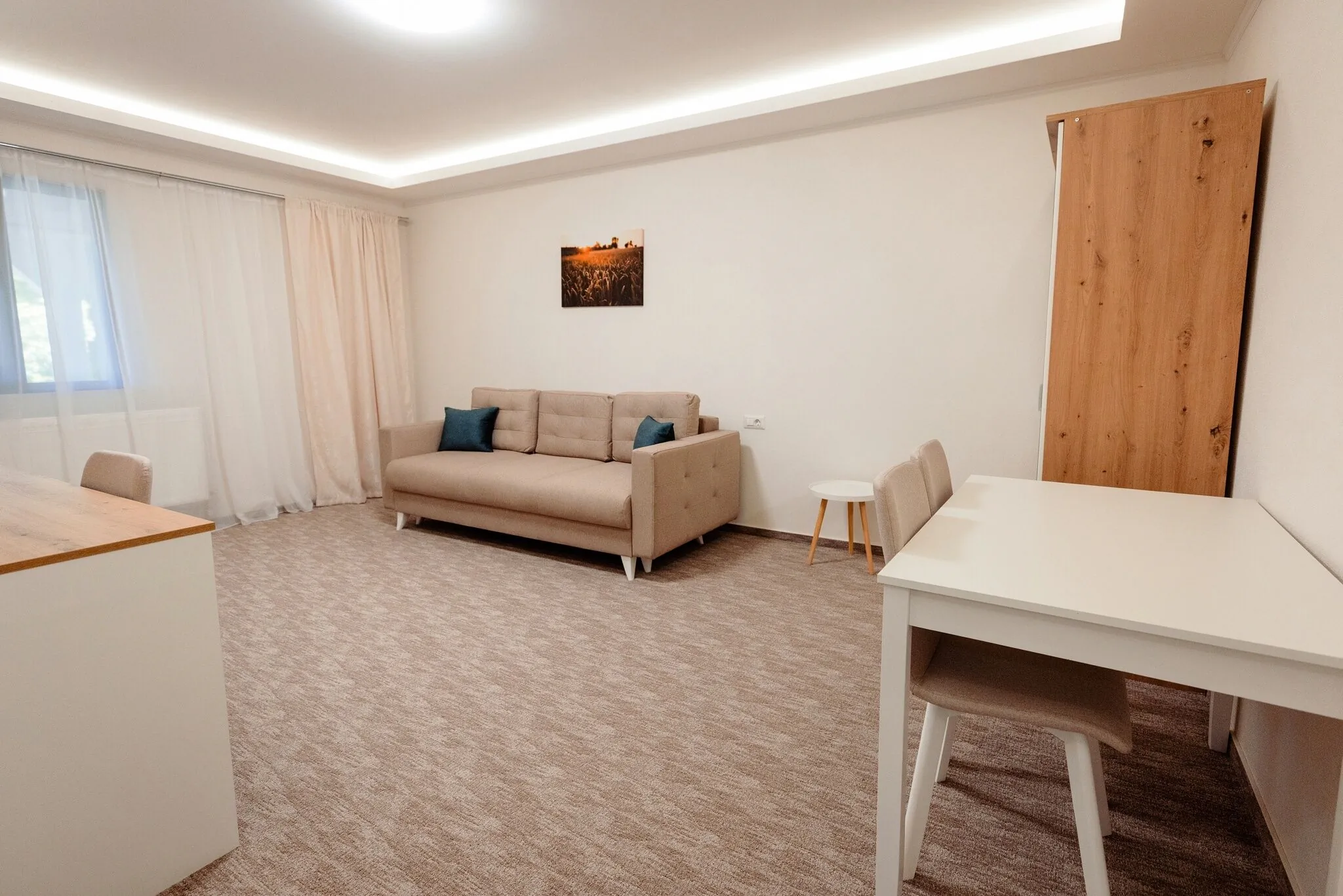 Casa Vlad Tisa – Tisa, România