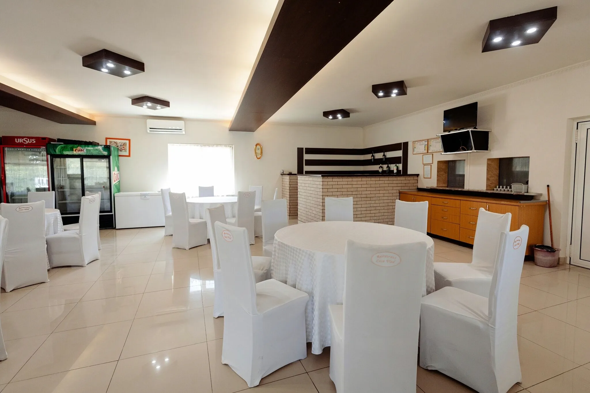 Casa Vlad Tisa – Tisa, România