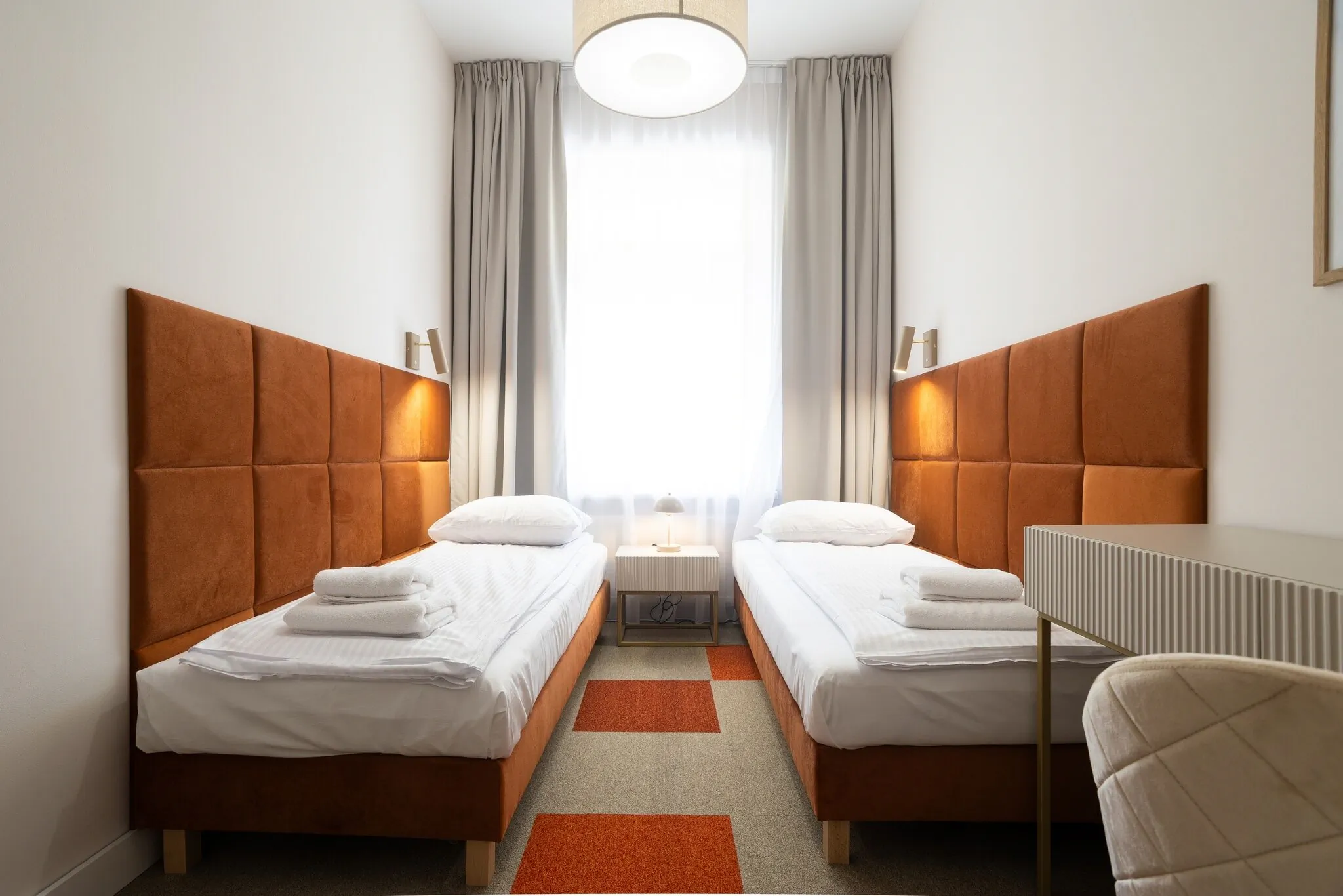 Moon ApartHotel Wrocław – Wrocław, Polska