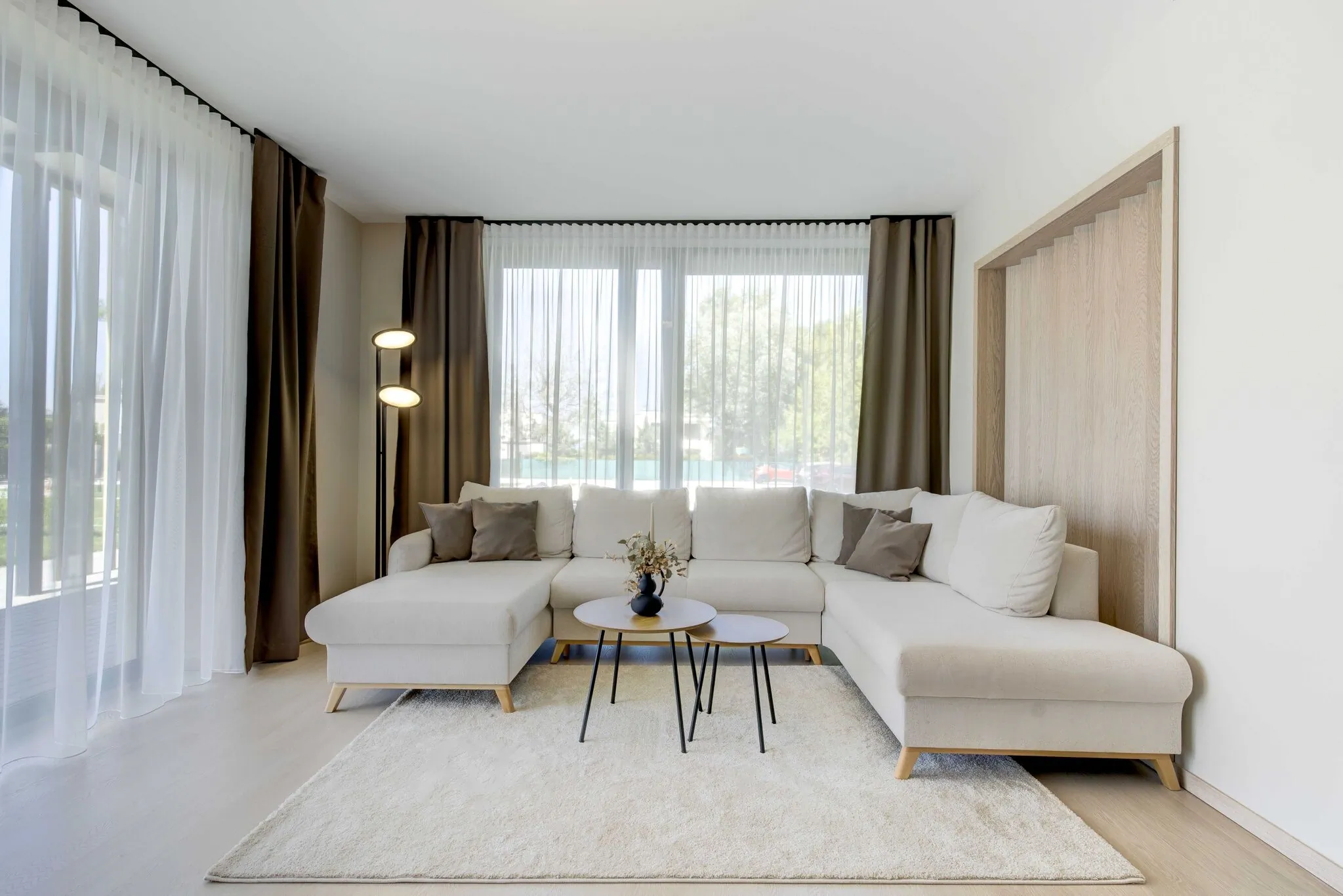 By The Lakeside Apartment Balatonlelle – Balatonlelle, Ungaria