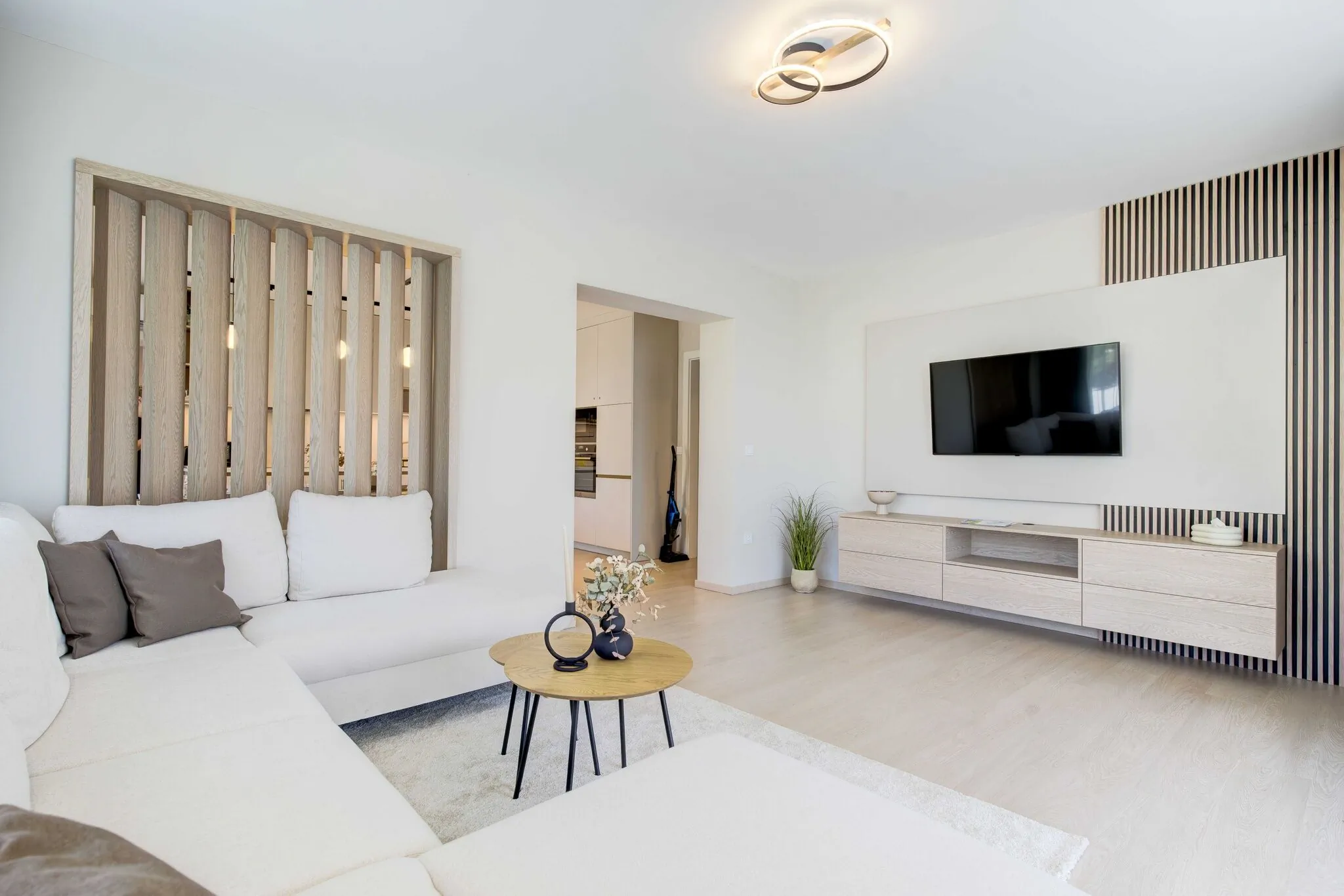 By The Lakeside Apartment Balatonlelle – Balatonlelle, Ungaria