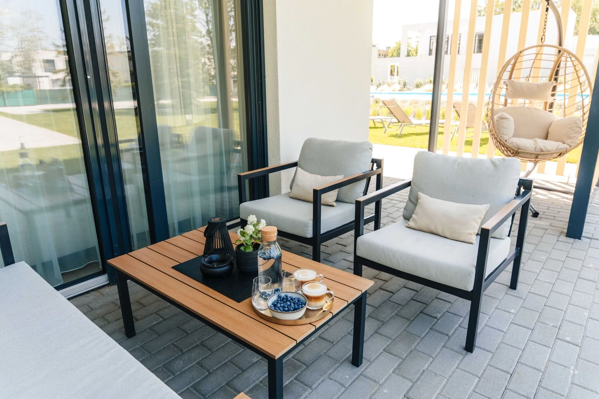 By The Lakeside Apartment Balatonlelle – Balatonlelle, Ungaria