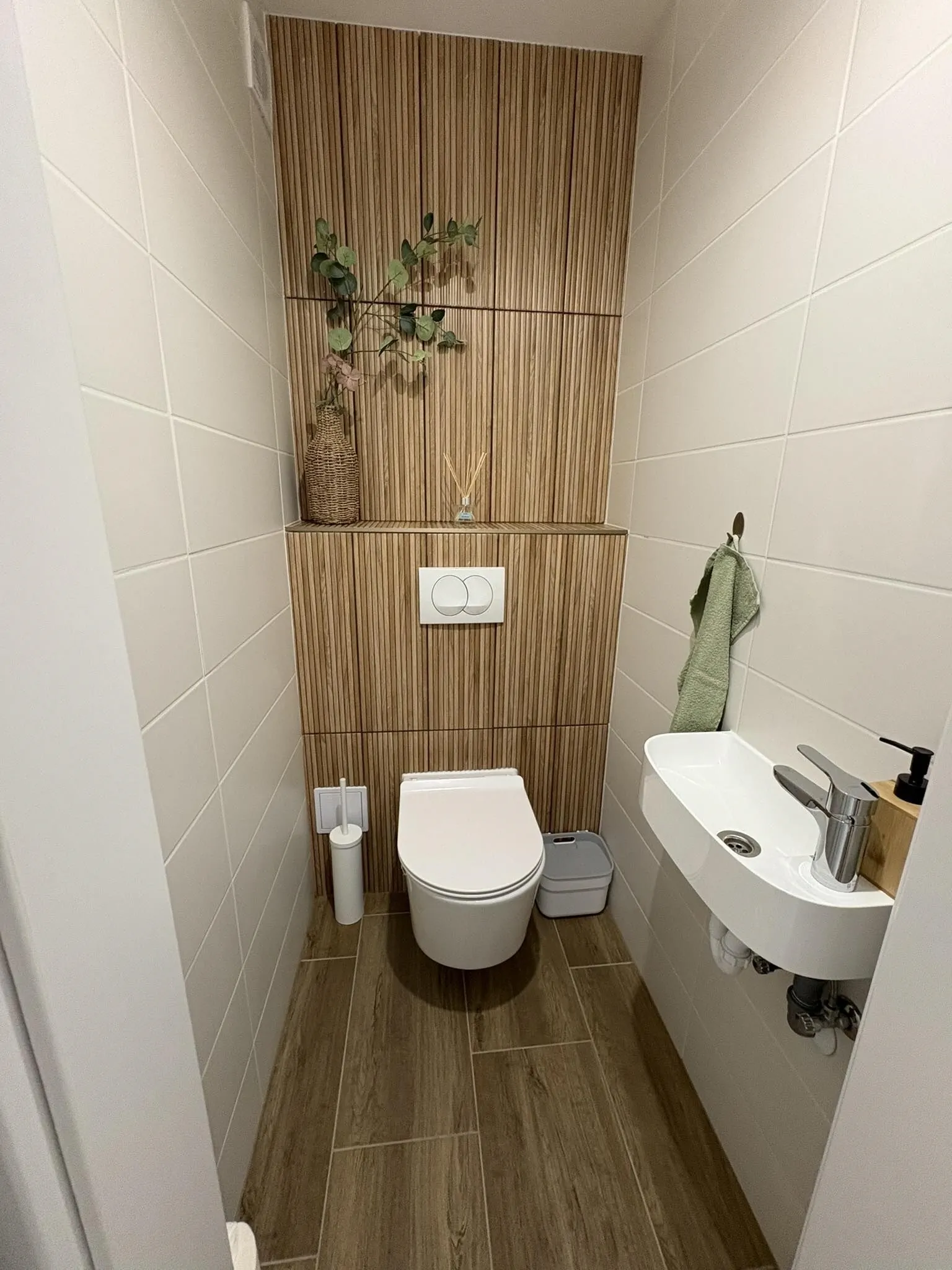 Várva Vár Apartman Eger – Eger, Ungaria