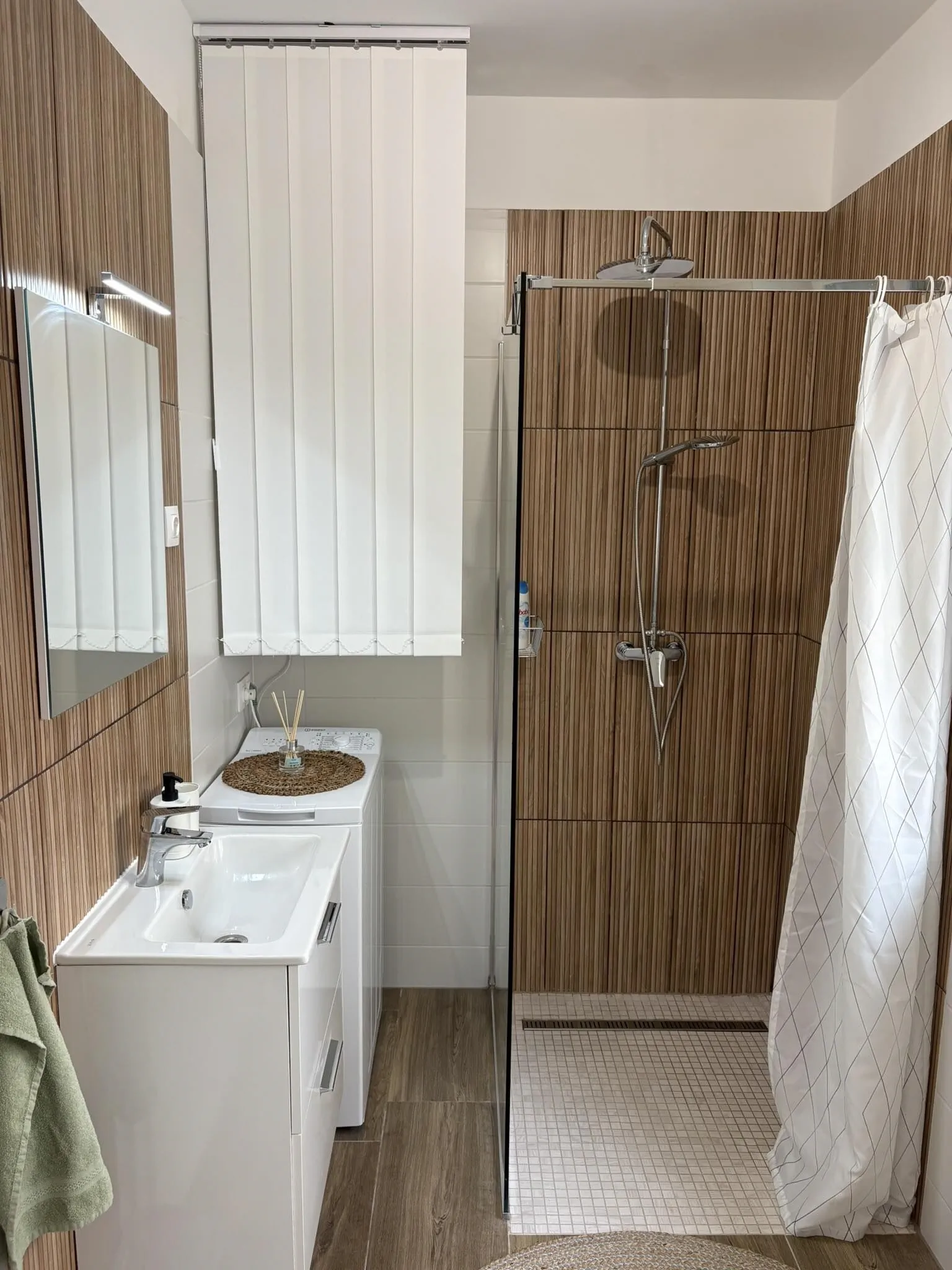 Várva Vár Apartman Eger – Eger, Ungaria
