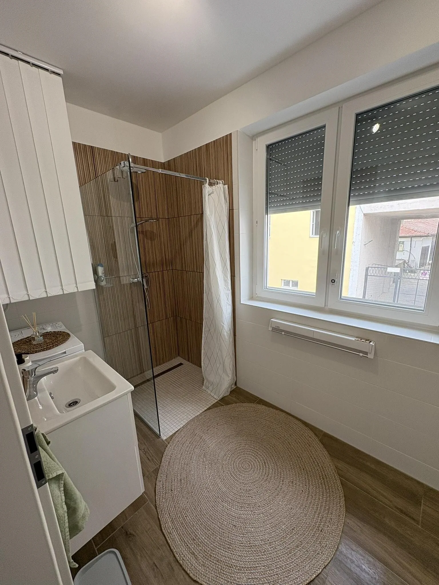 Várva Vár Apartman Eger – Eger, Ungaria