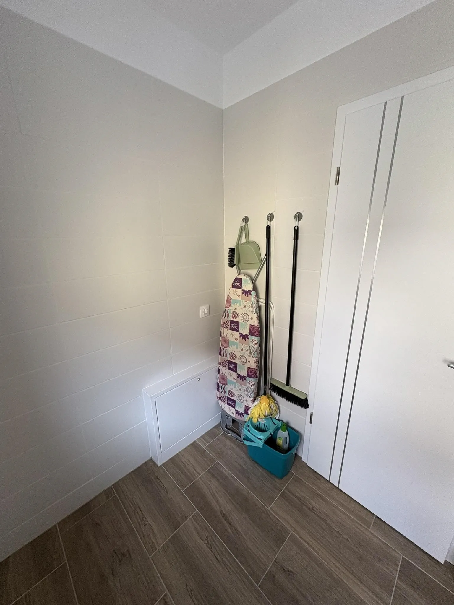 Várva Vár Apartman Eger – Eger, Ungaria