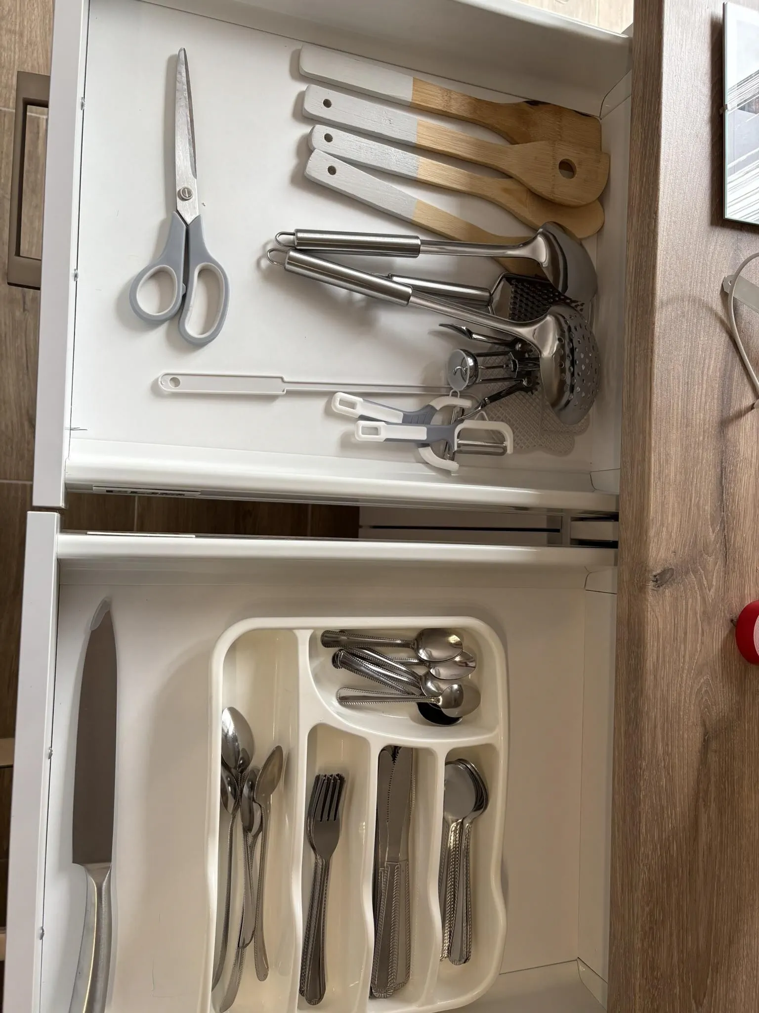 Várva Vár Apartman Eger – Eger, Ungaria