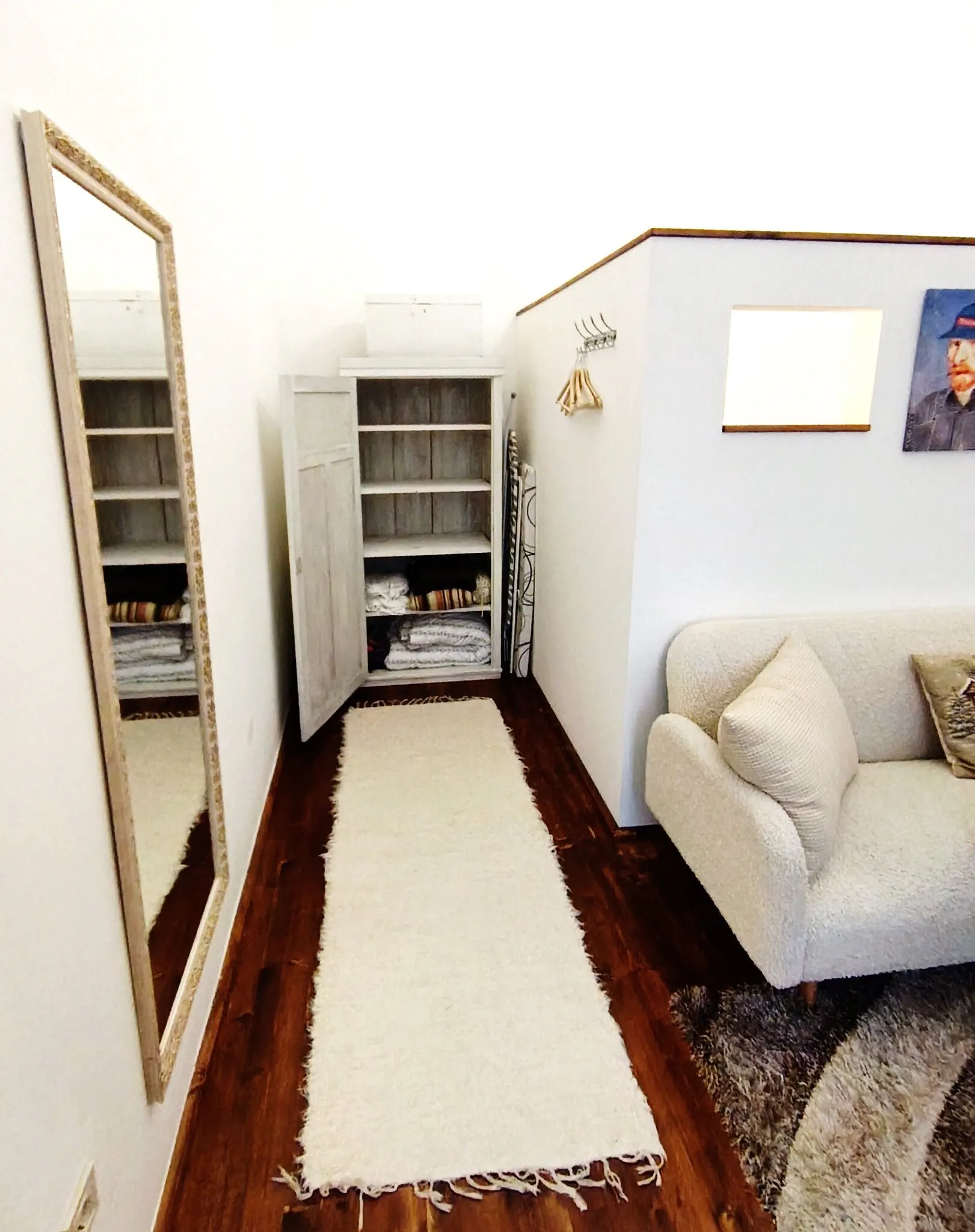 Cozy & Green Downtown Residence Budapest – Budapeszt, Węgry