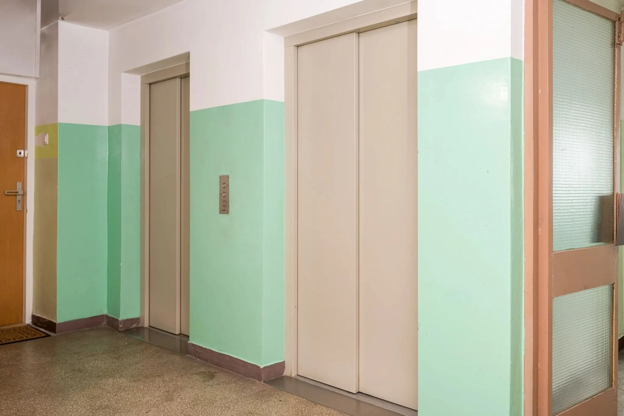 Rokowy przystanek Apartament Warszawa - foto 9