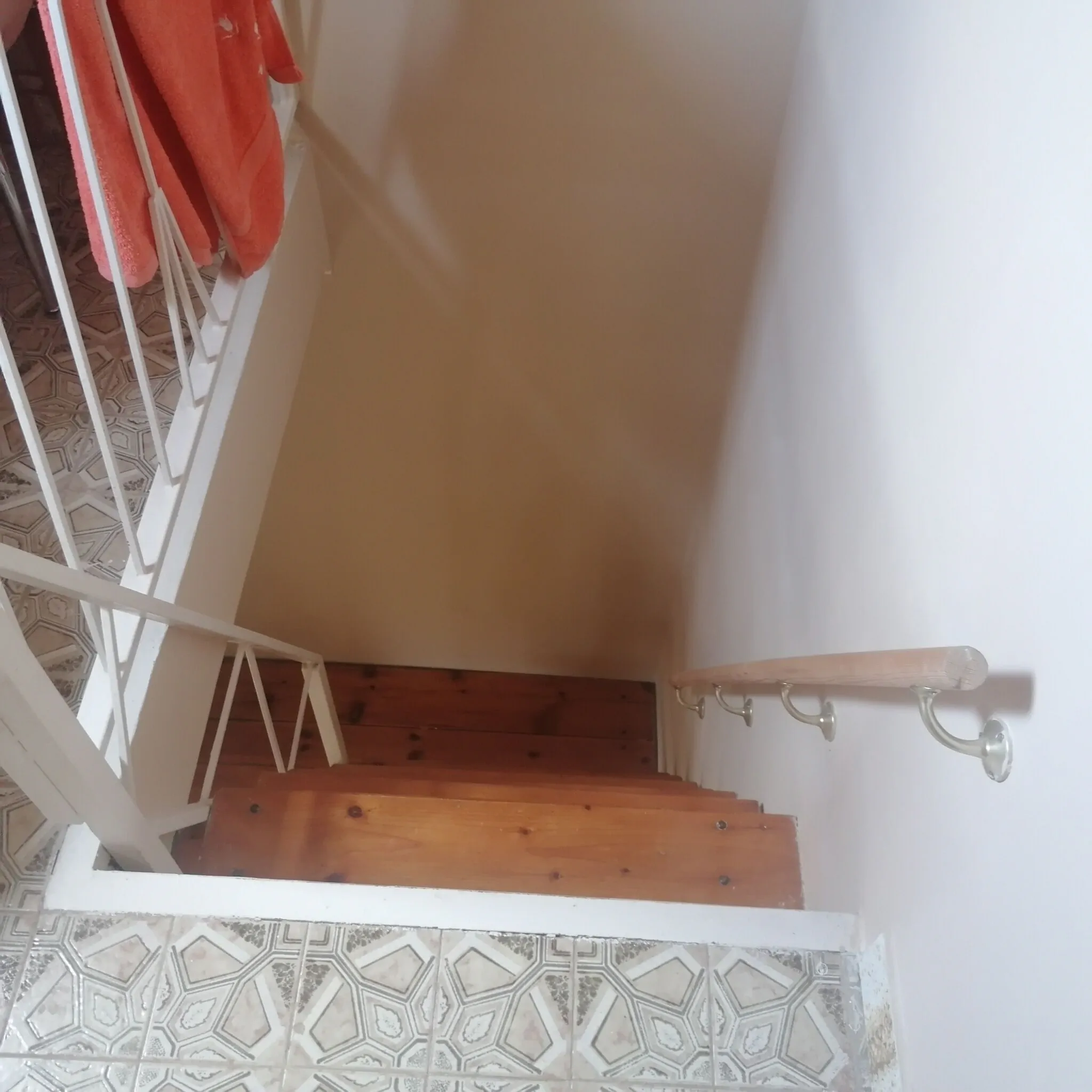 Oli Vendégház Tiszakécske - foto 7