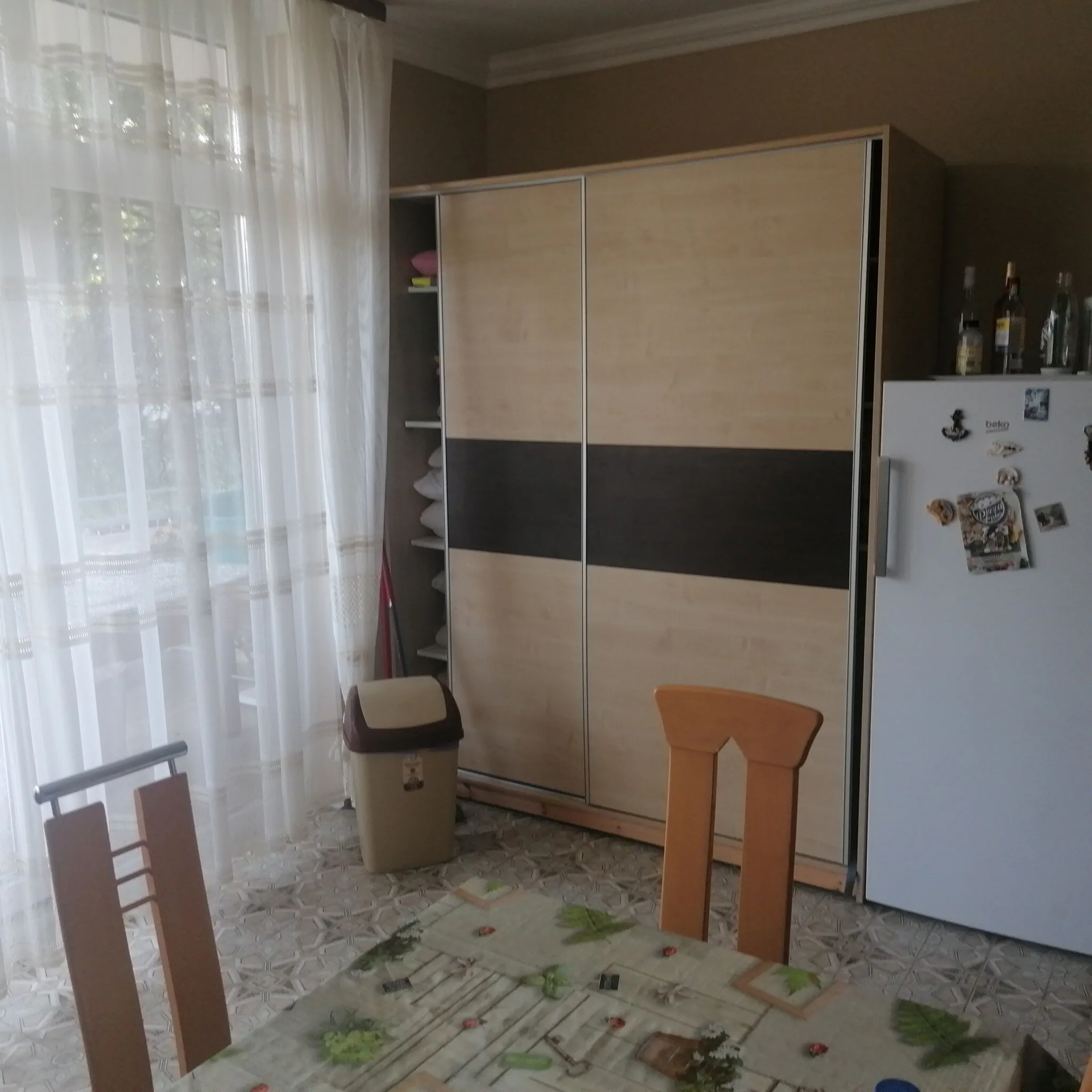 Oli Vendégház Tiszakécske - foto 3