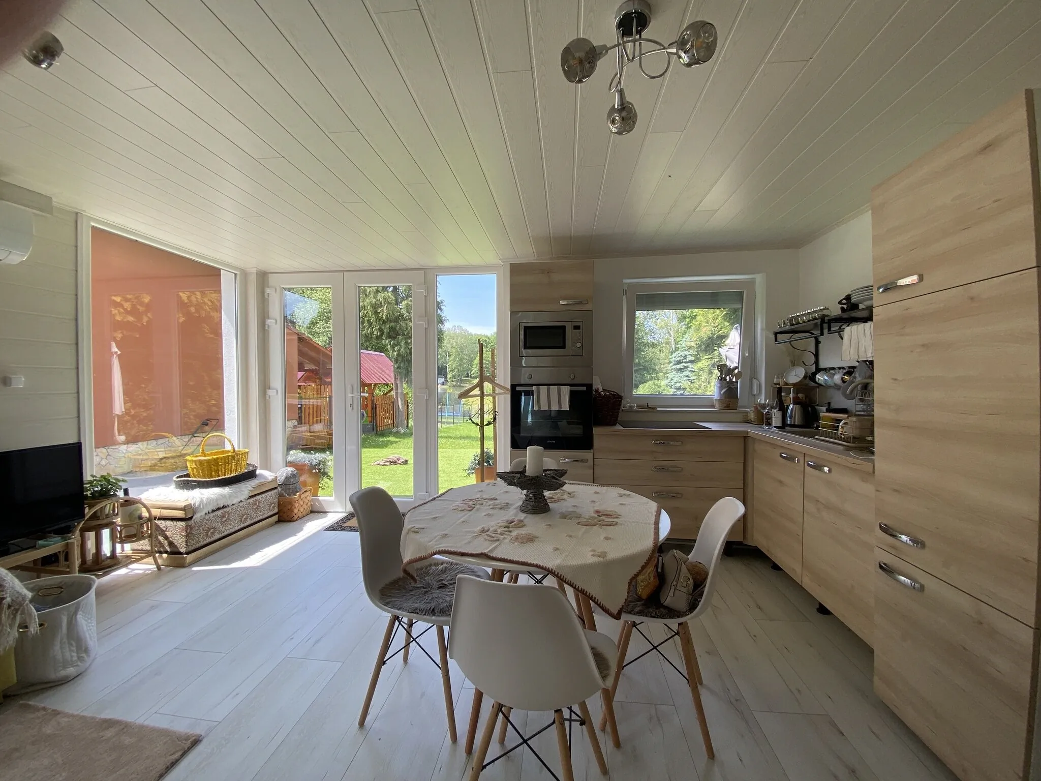 Gold Frog Apartman Abaliget – Abaliget, Ungaria