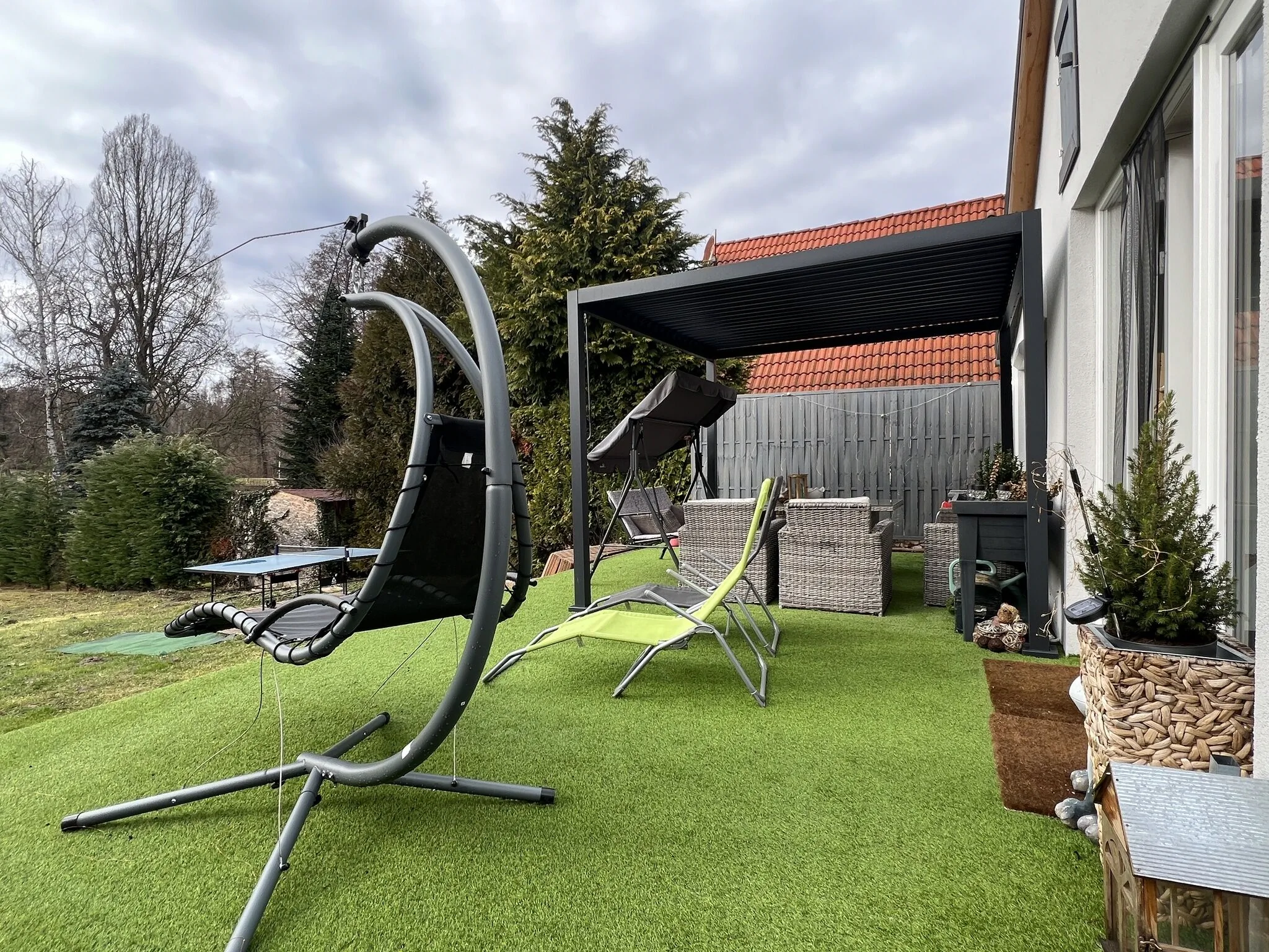 Gold Frog Apartman Abaliget – Abaliget, Ungaria