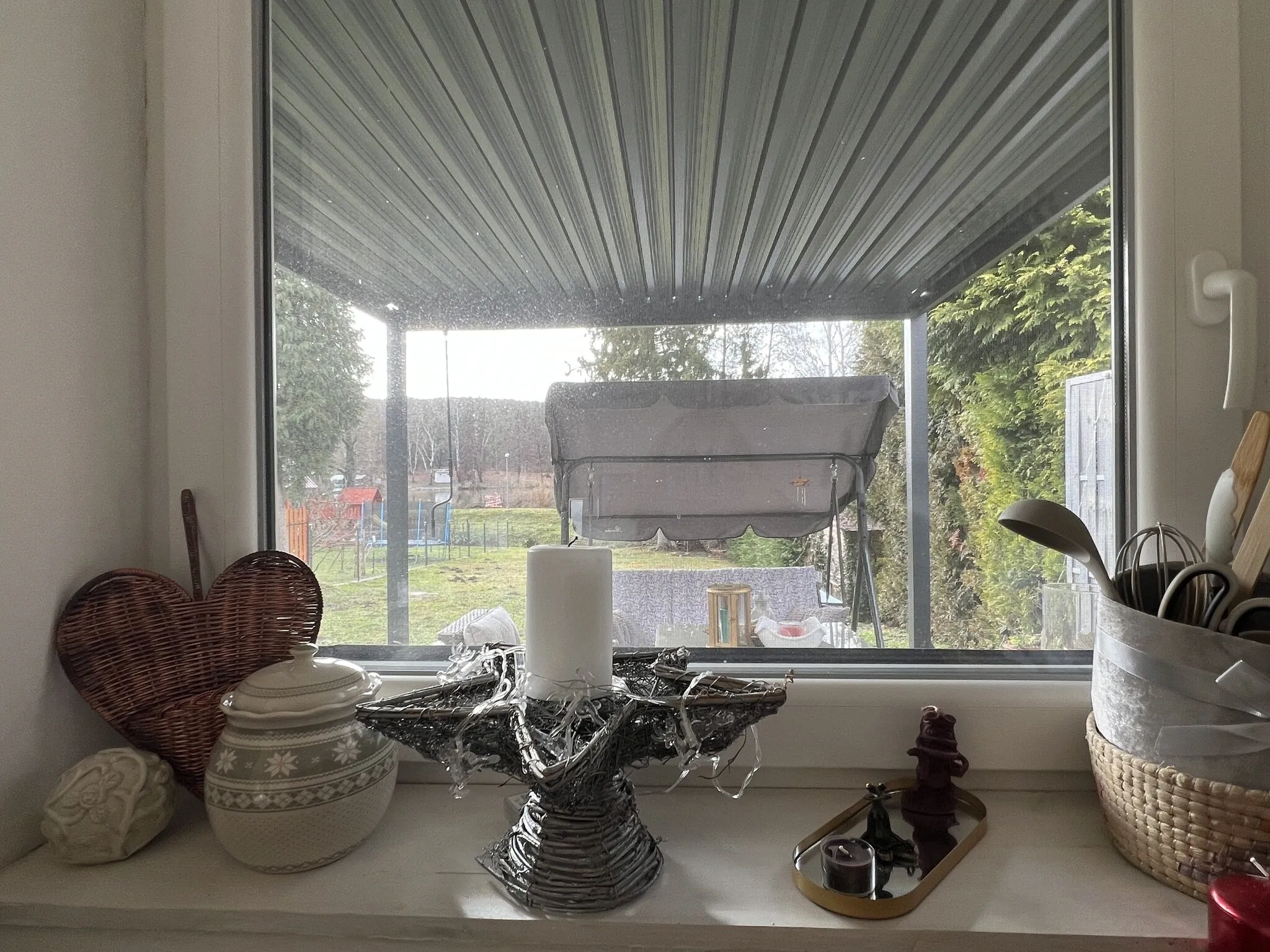 Gold Frog Apartman Abaliget – Abaliget, Ungaria