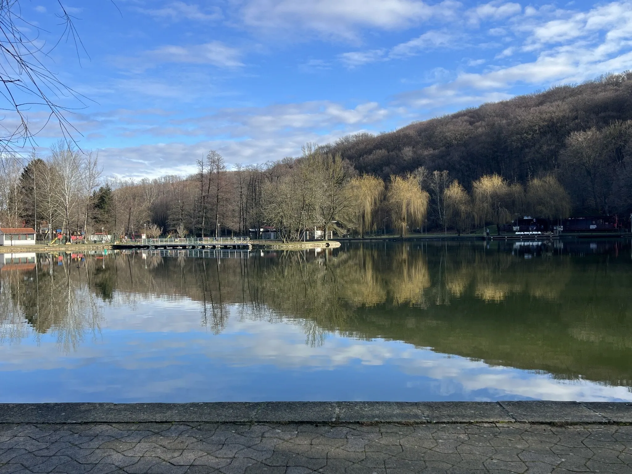 Gold Frog Apartman Abaliget – Abaliget, Ungaria