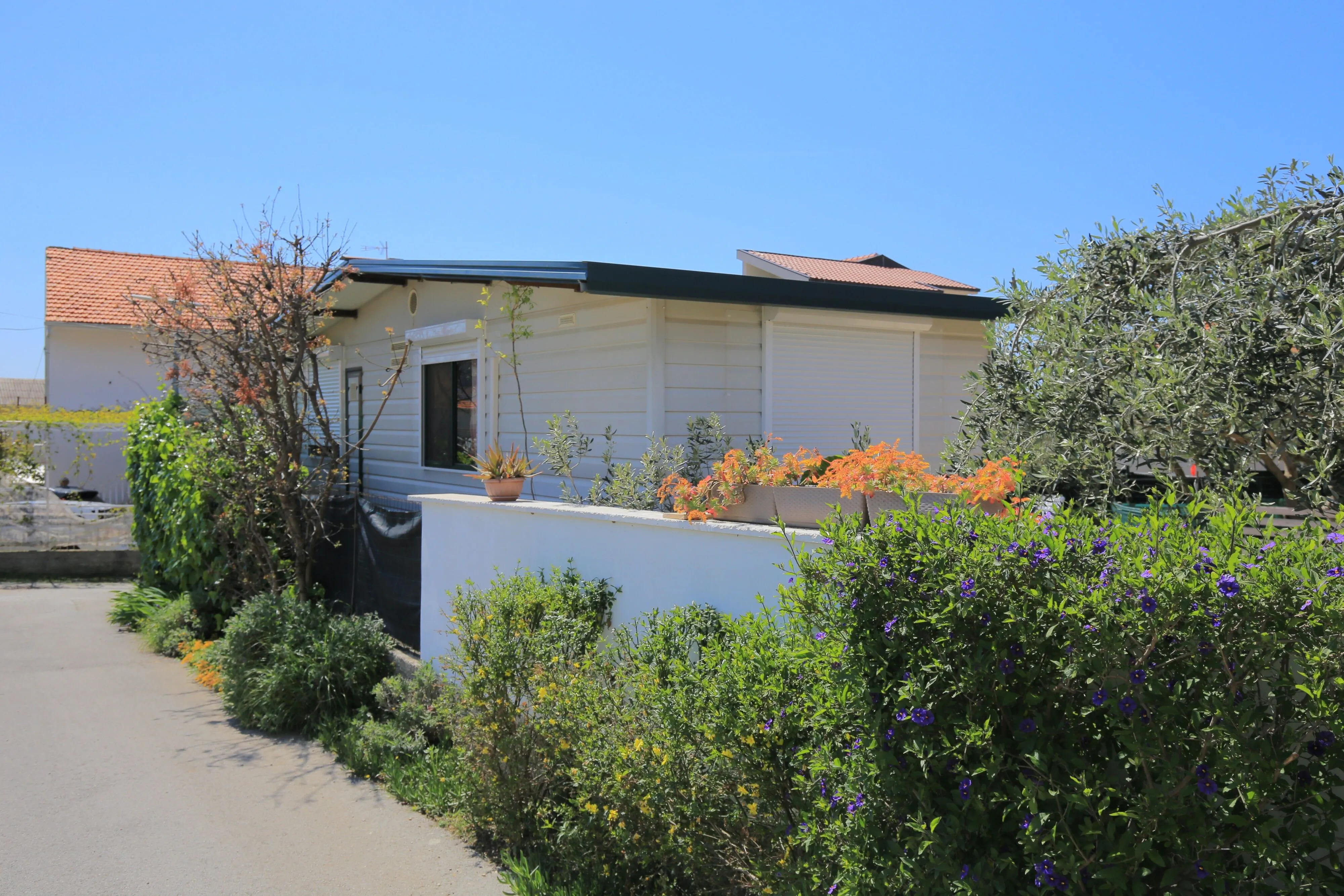 Holiday House With A Parking Space Trogir - 23967 - foto 5