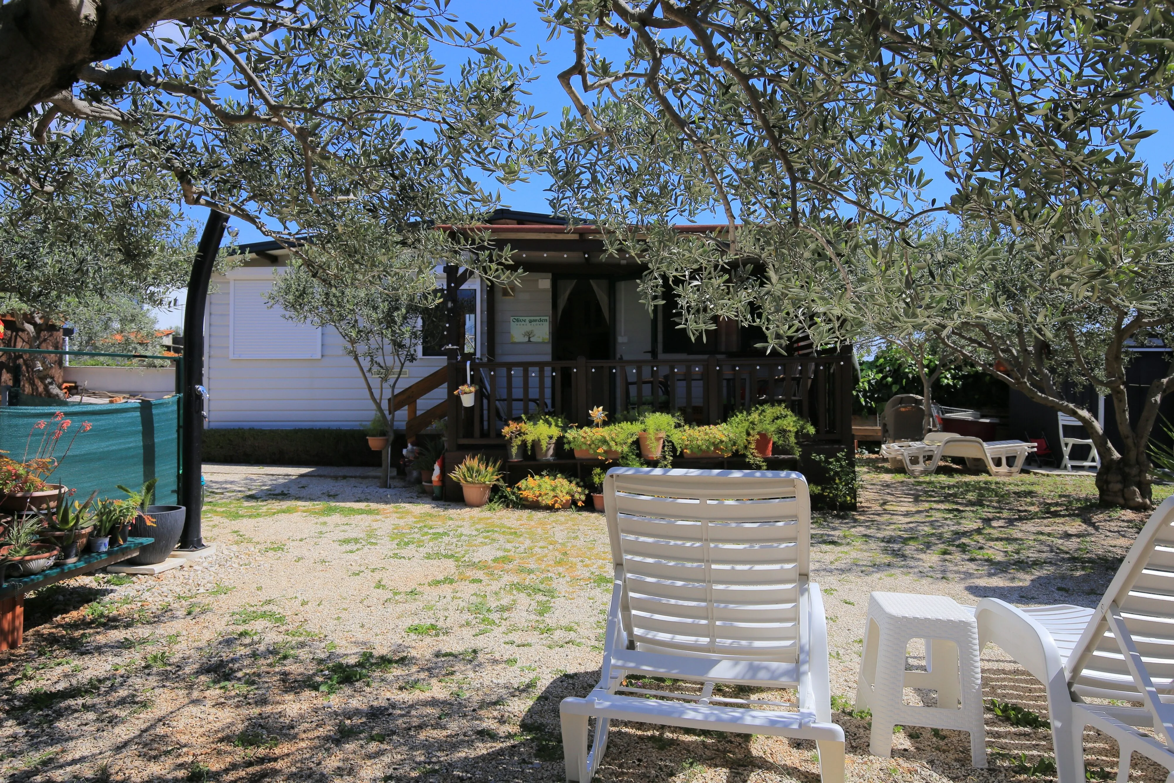 Holiday House With A Parking Space Trogir - 23967 - foto 3