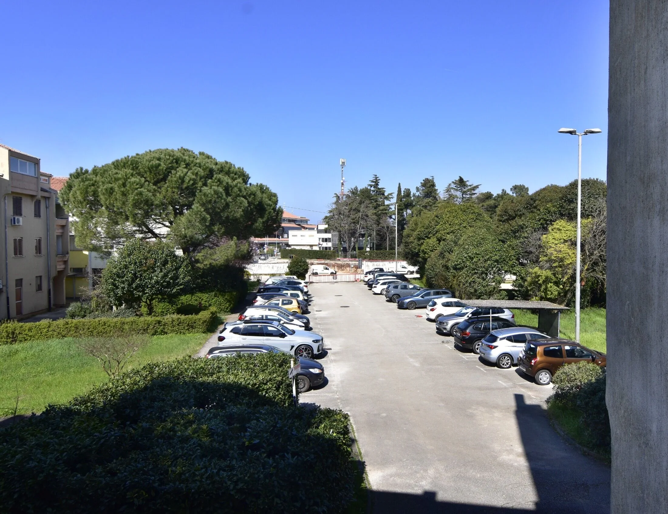 Apartments With WiFi Umag - 24206 - foto 4