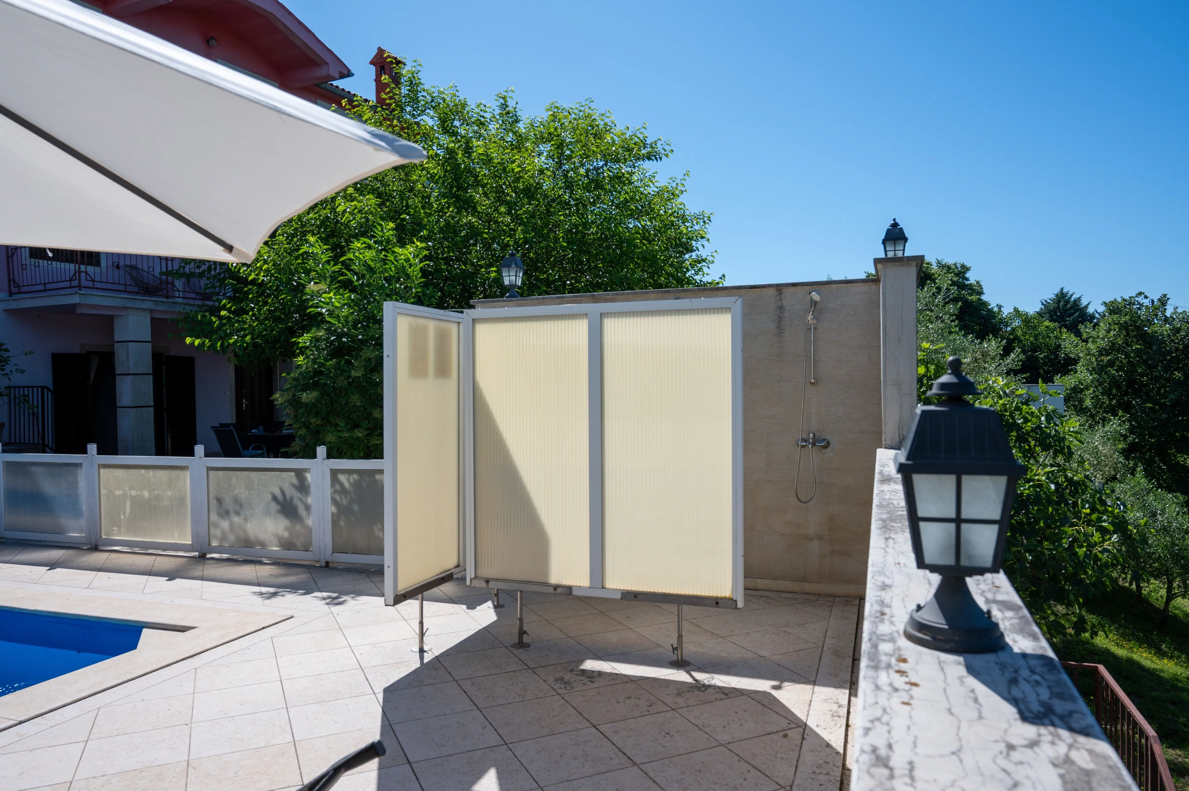 Family Friendly House With A Swimming Pool Krnica, Marčana - 24375 Krnica – Krnica, Croația