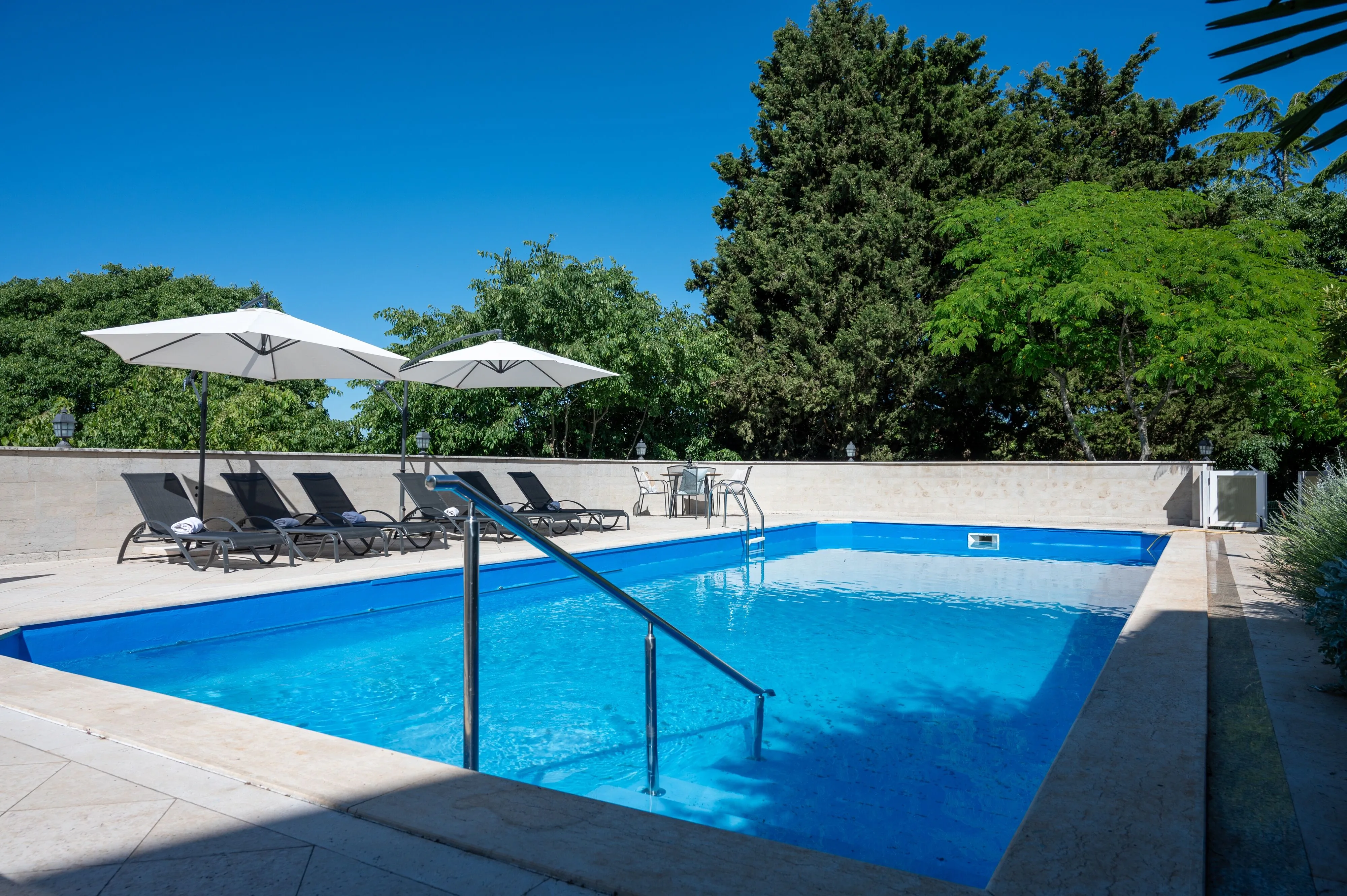 Family Friendly House With A Swimming Pool Krnica, Marčana - 24375 Krnica – Krnica, Croația