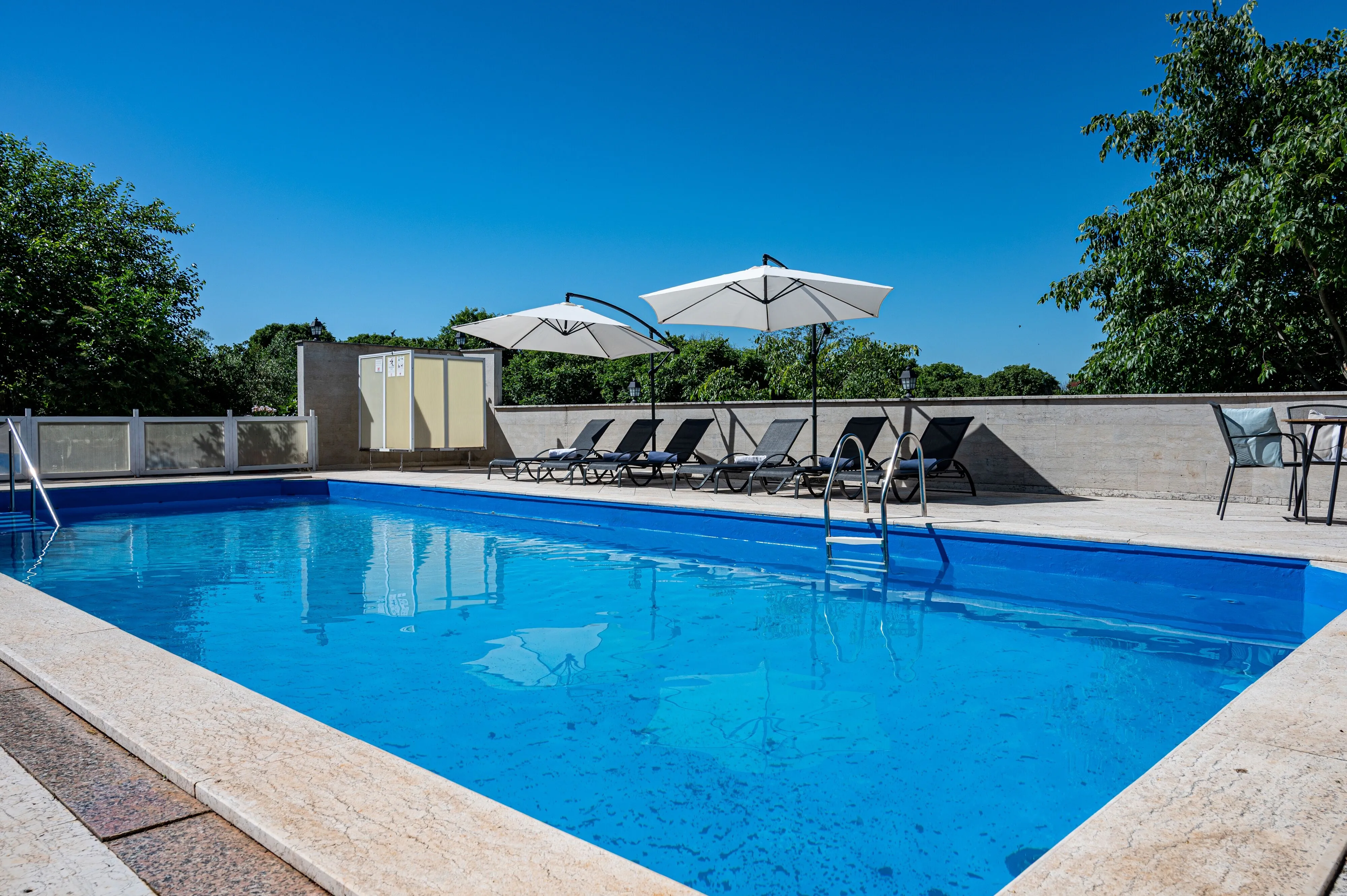 Family Friendly House With A Swimming Pool Krnica, Marčana - 24375 Krnica – Krnica, Croația