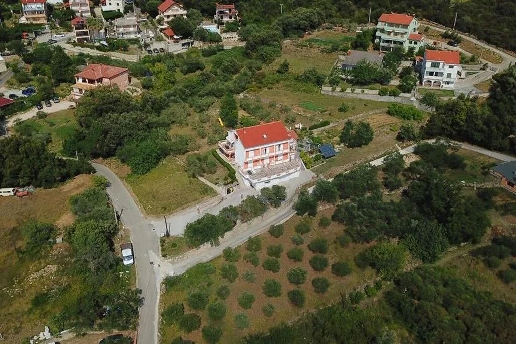 Apartments By The Sea Supetarska Draga - Gonar, Rab - 24383 Supetarska Draga - Gonar - foto 3