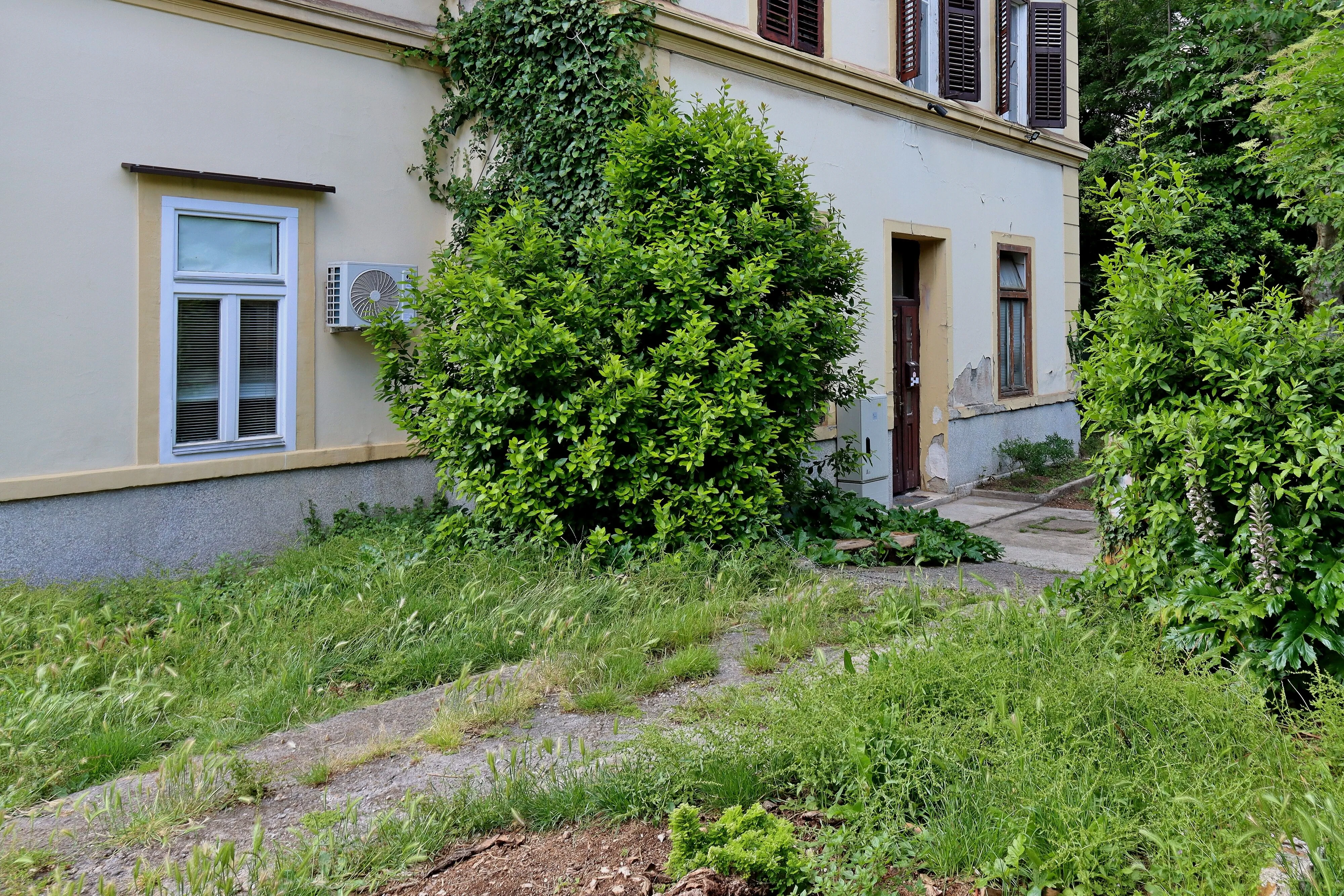 Apartments With Parking Space Rijeka - 24396 - foto 5