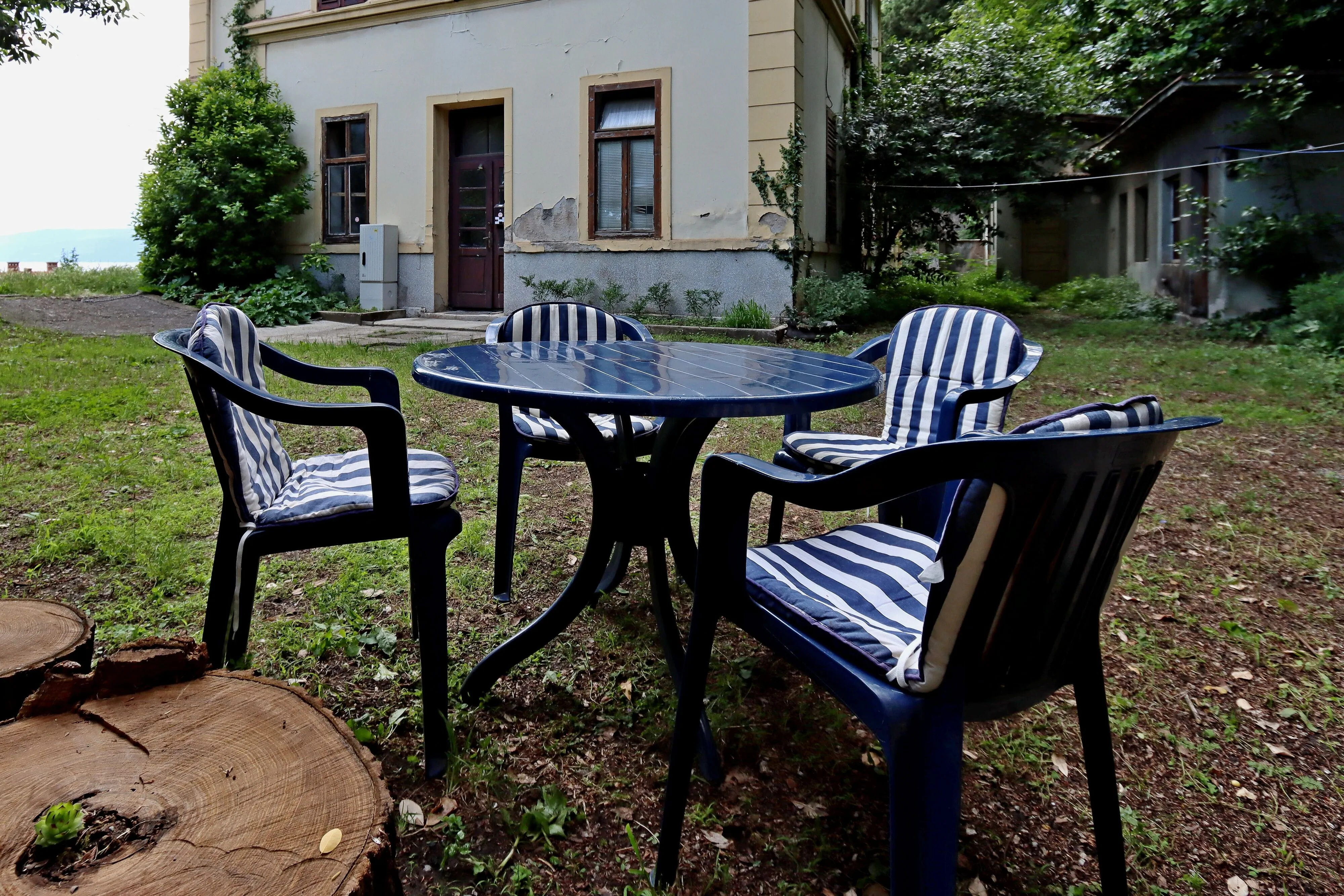 Apartments With Parking Space Rijeka - 24396 - foto 4