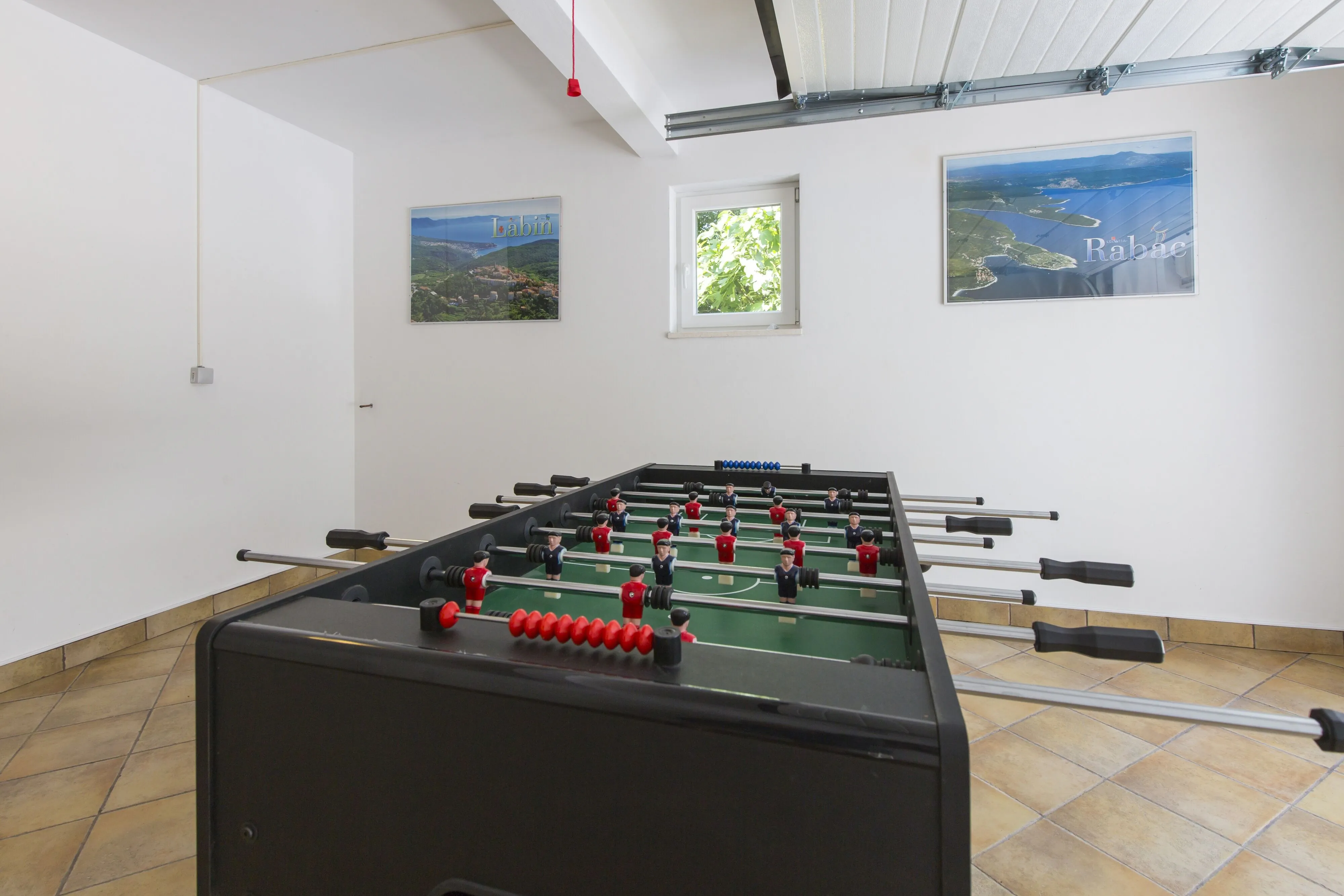 Family Friendly House With A Swimming Pool Kapelica, Labin - 24509 Kapelica – Kapelica, Croația