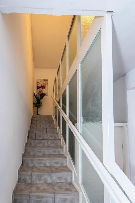 Apartments With Parking Space Vodice - 24553 - foto 5