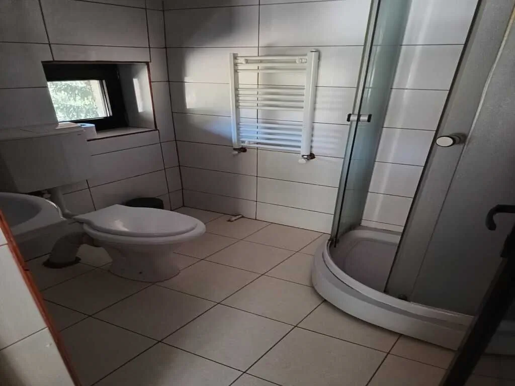 Casa Popasul lui Horea Vârtop – Vârtop, România