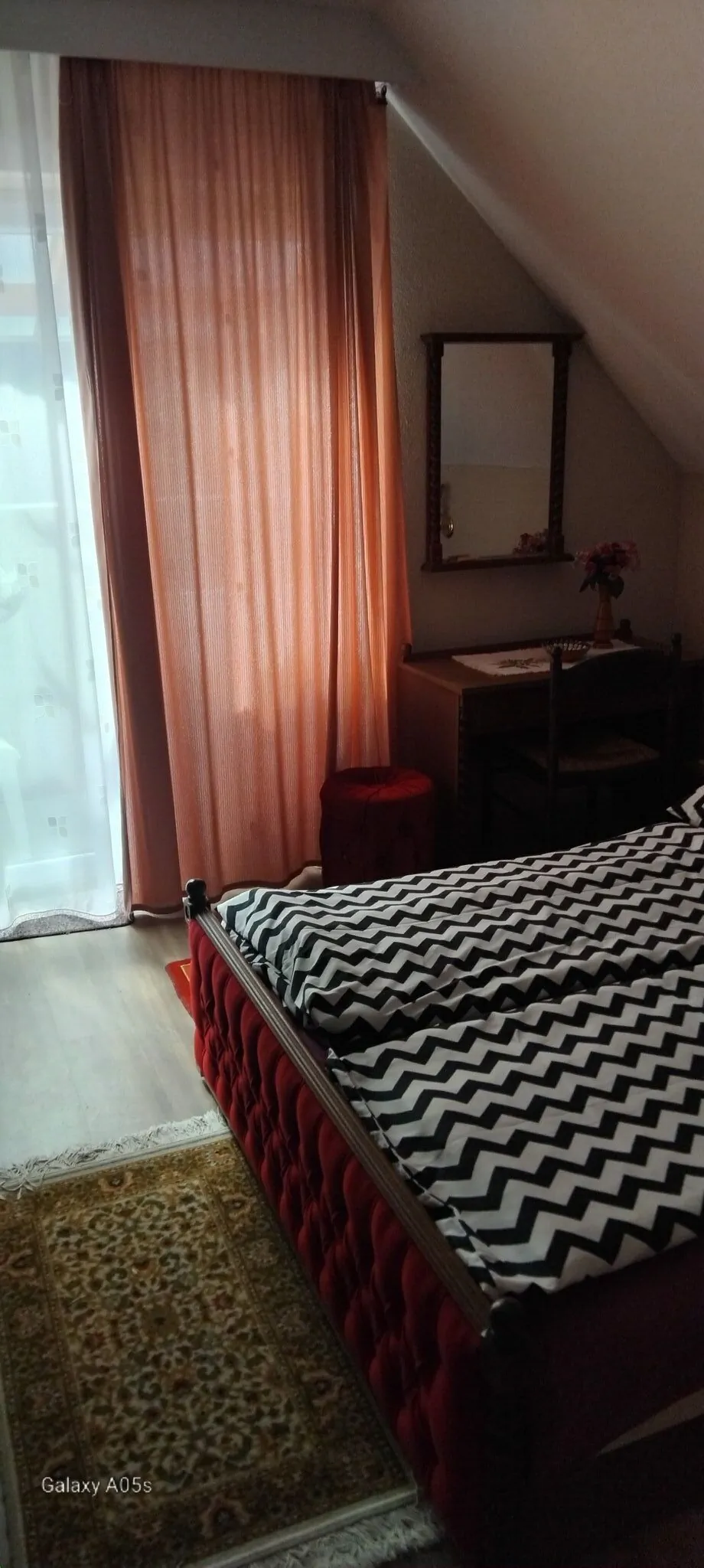 Leander Vendégház Gyenesdiás - foto 2